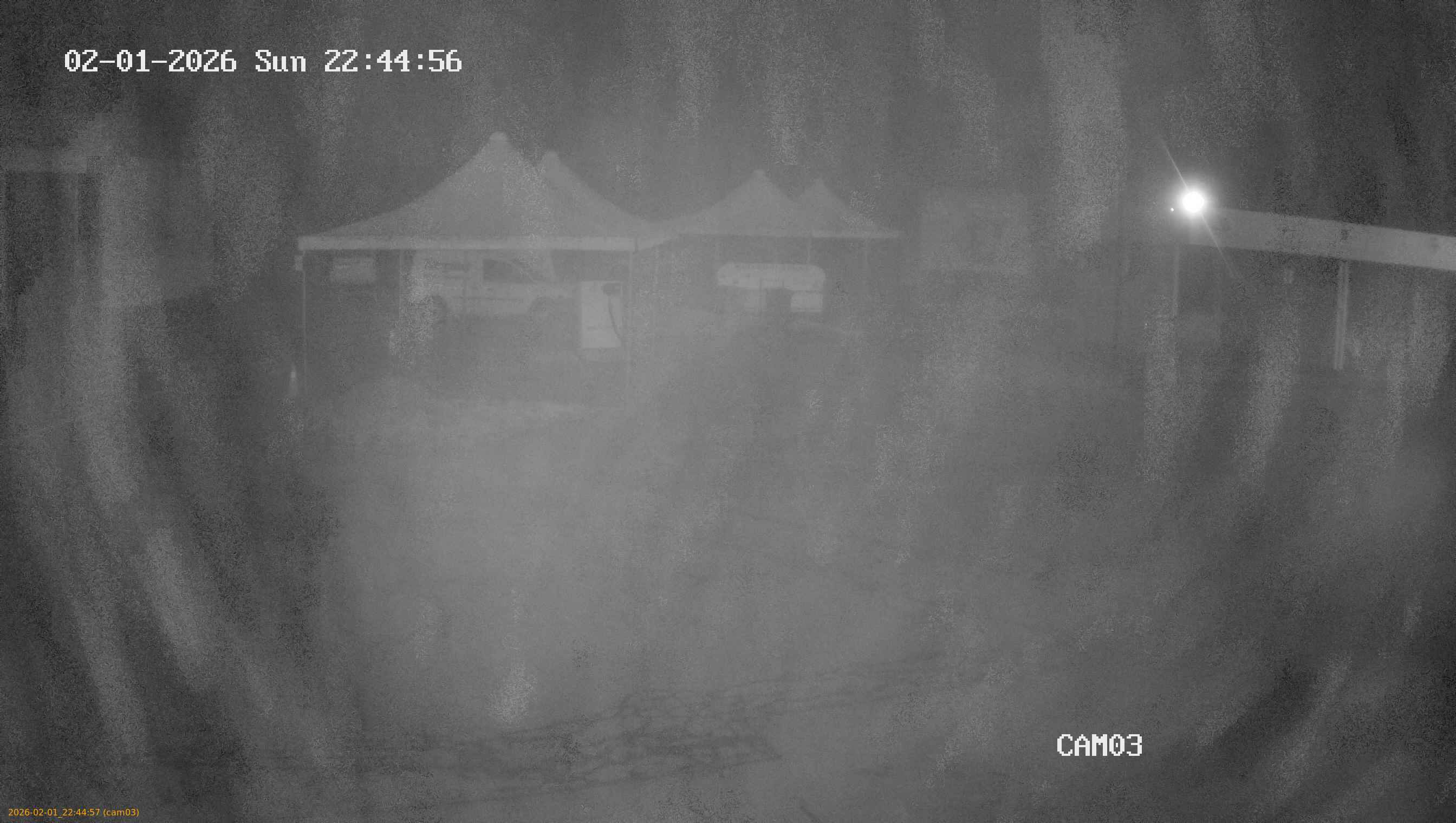 thumbnail_20260201224457