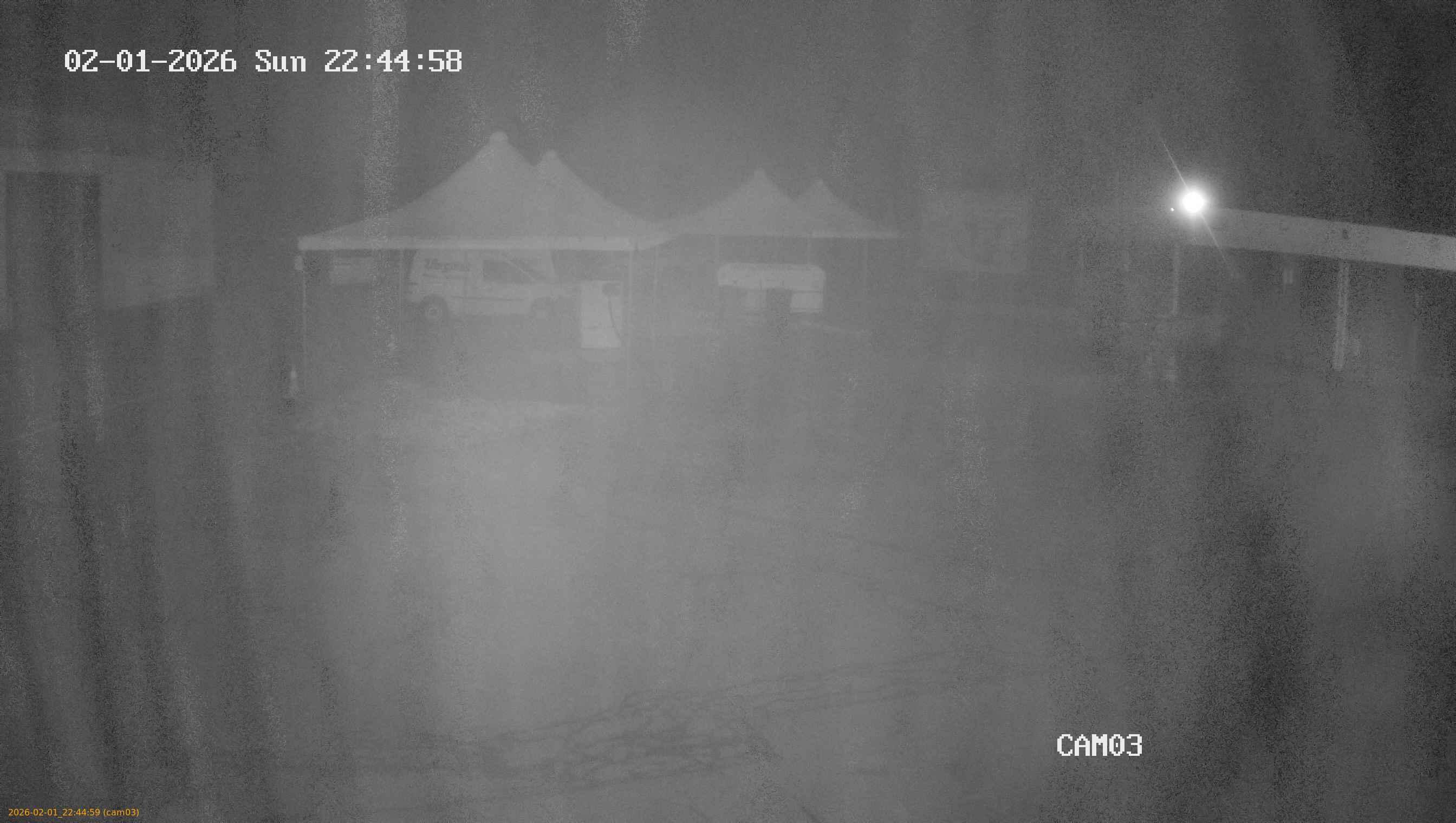 thumbnail_20260201224459