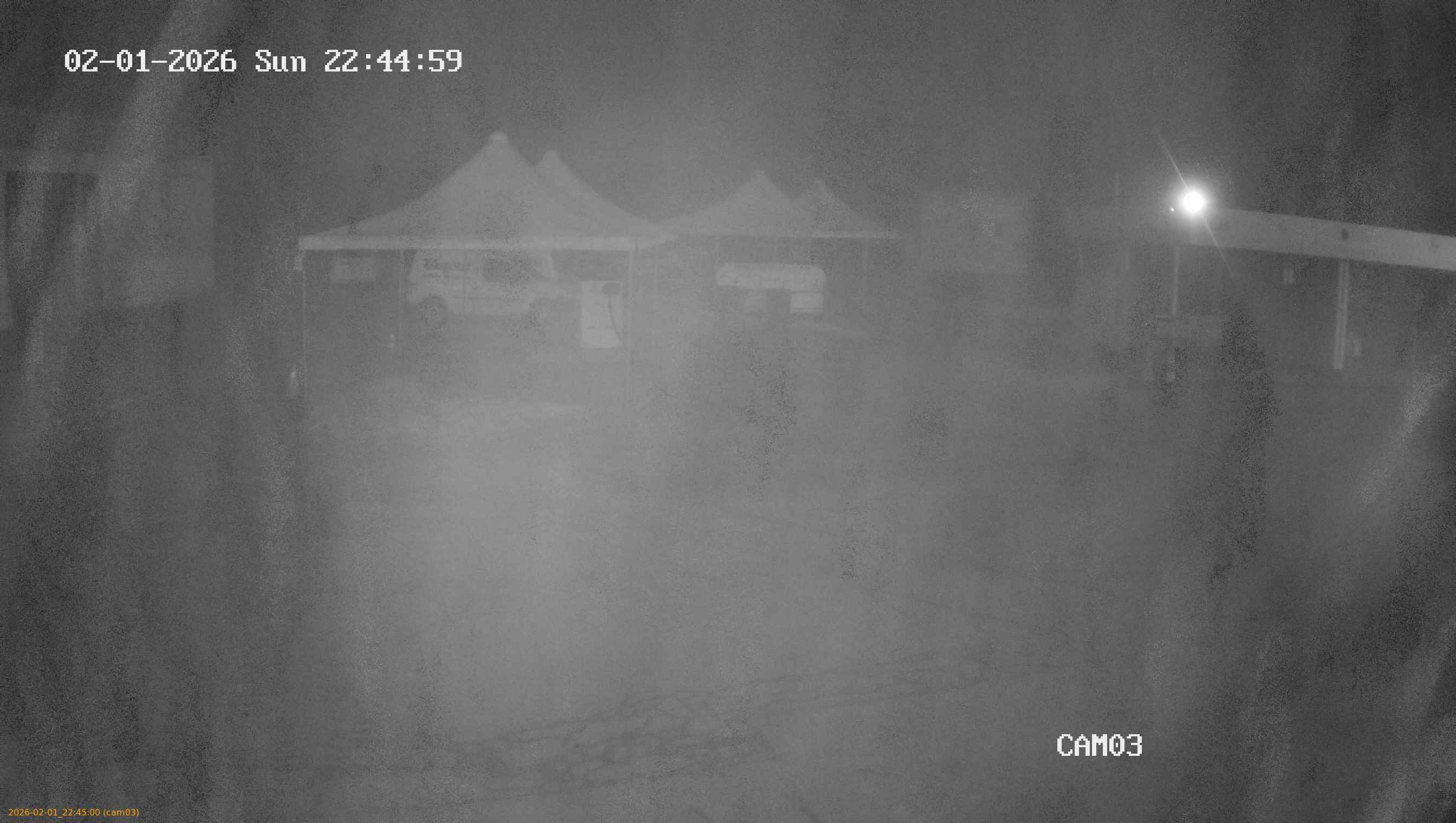 thumbnail_20260201224500