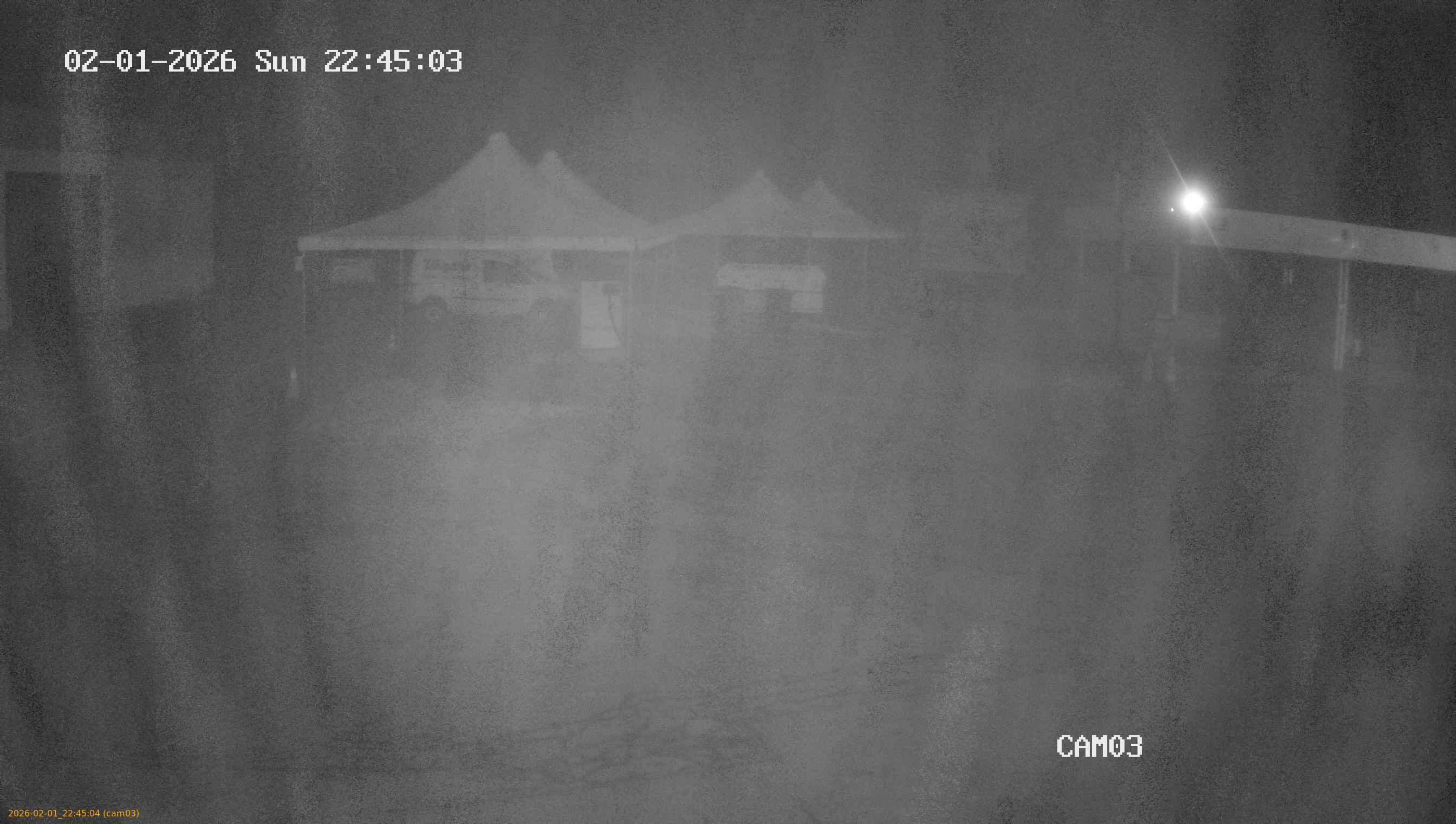 thumbnail_20260201224504