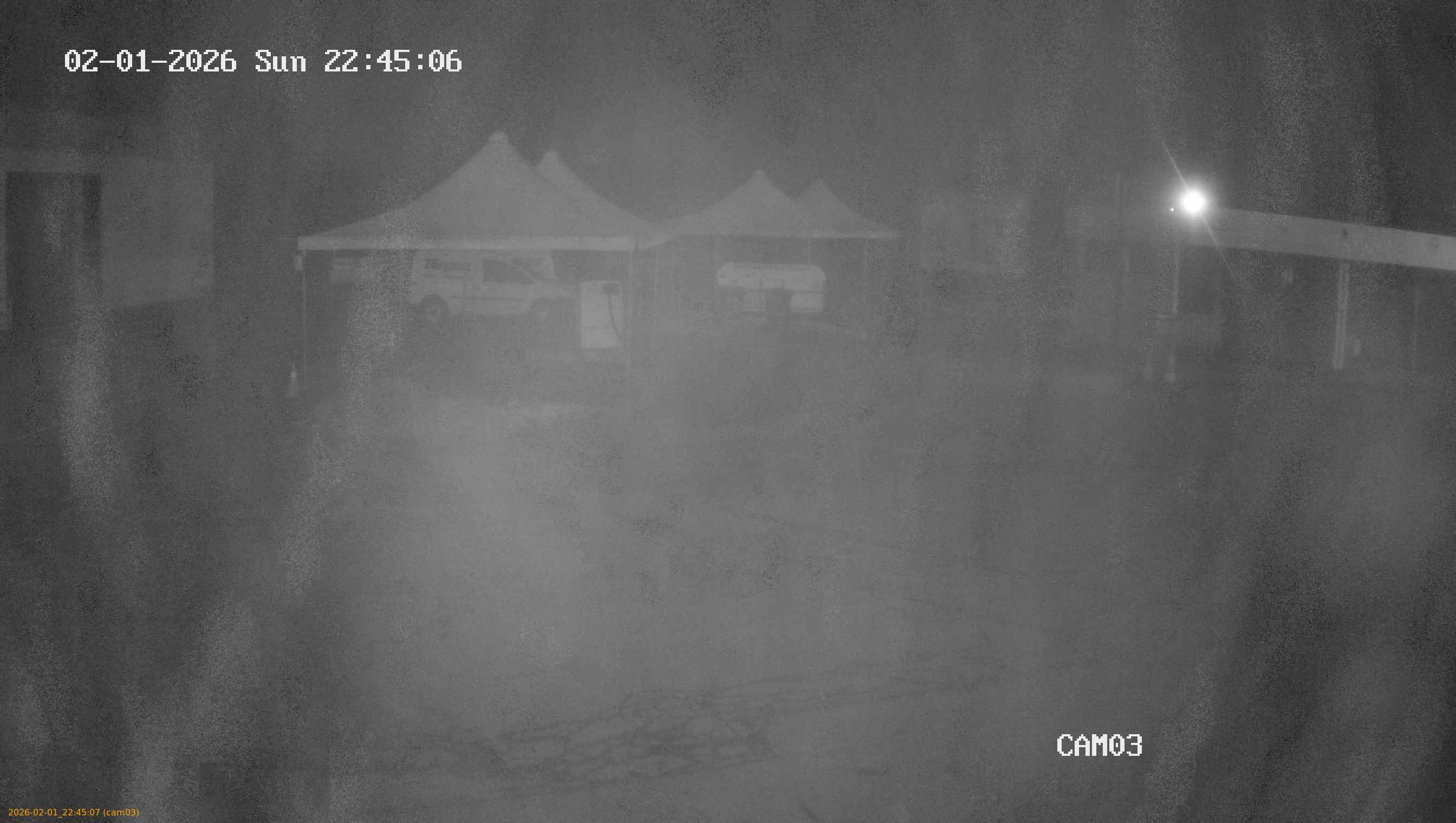 thumbnail_20260201224507