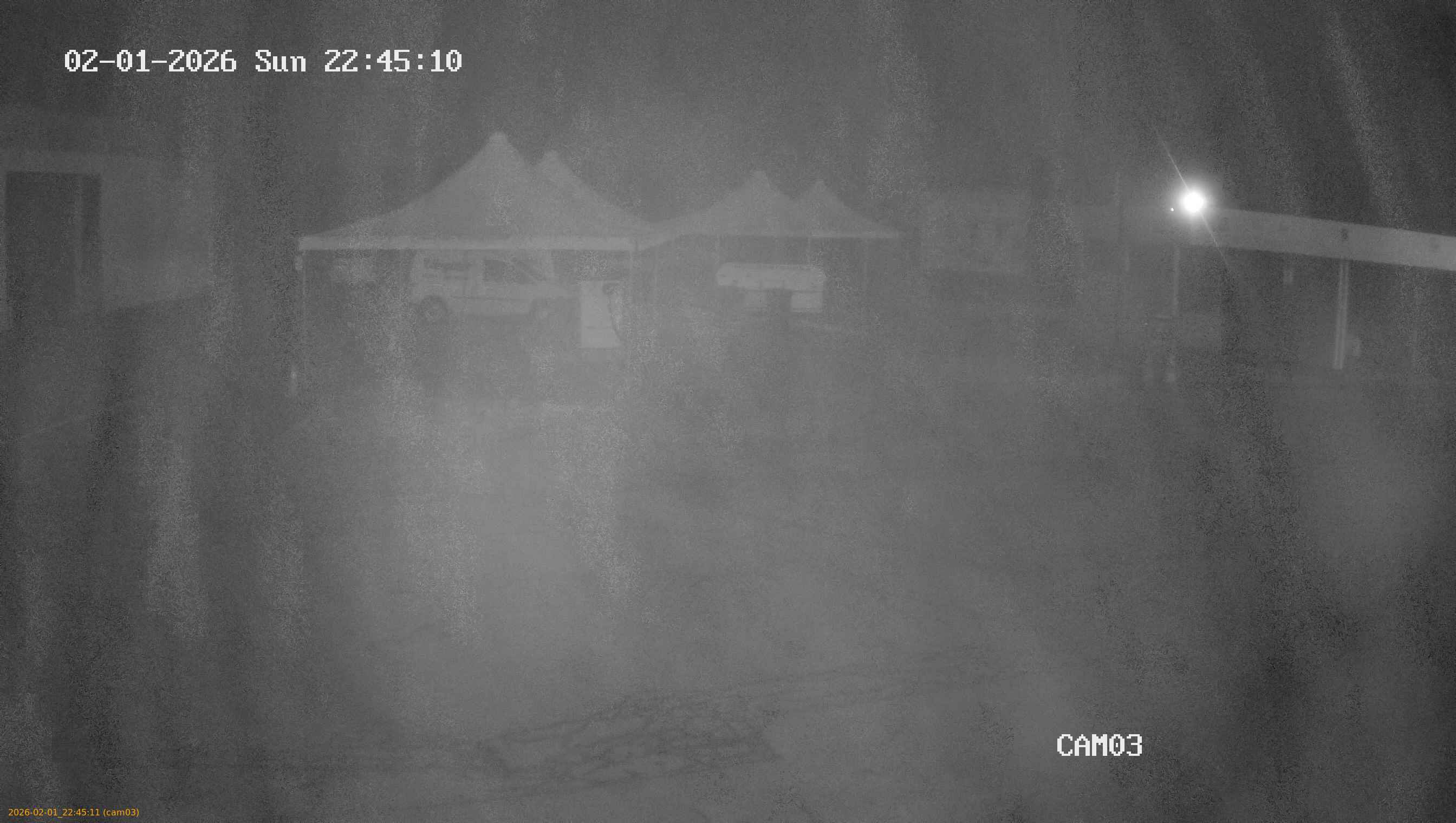 thumbnail_20260201224511