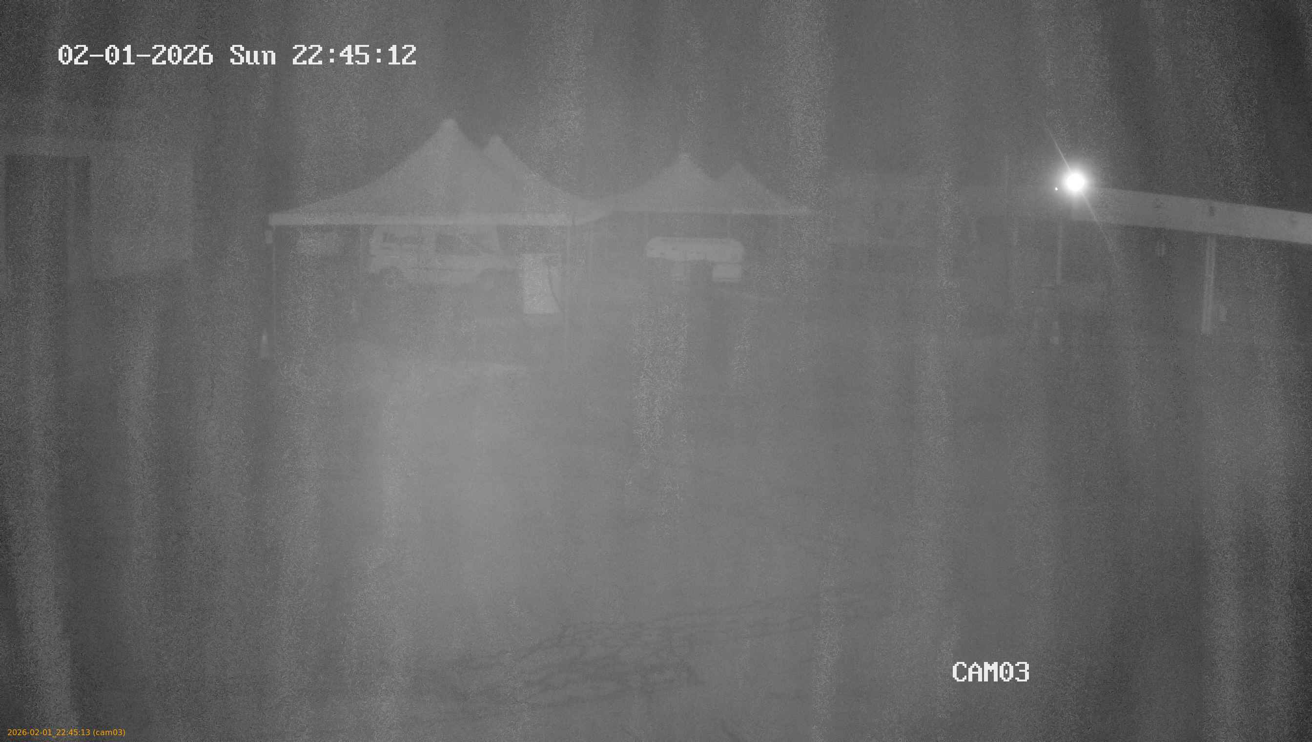 thumbnail_20260201224513