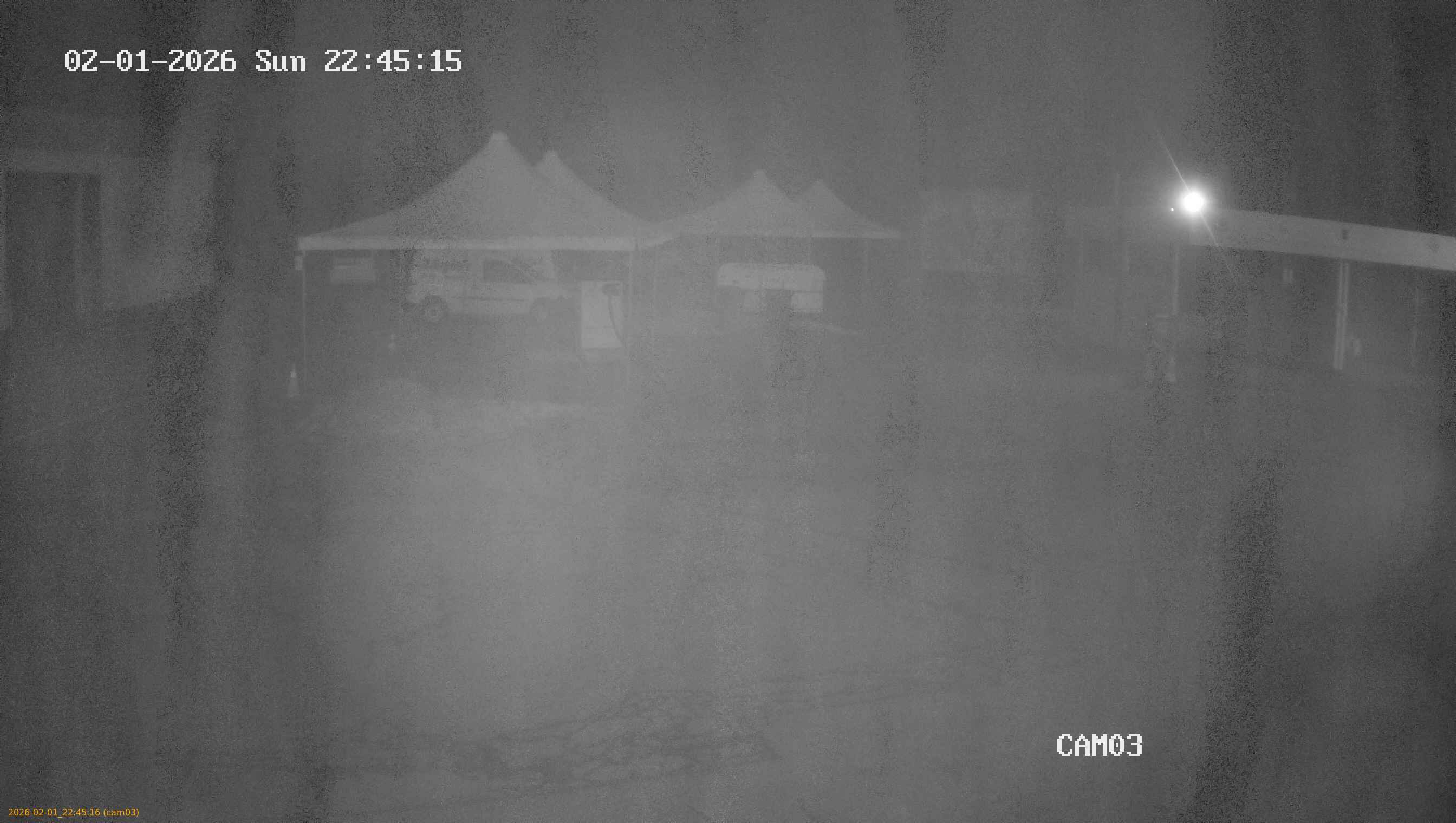 thumbnail_20260201224516