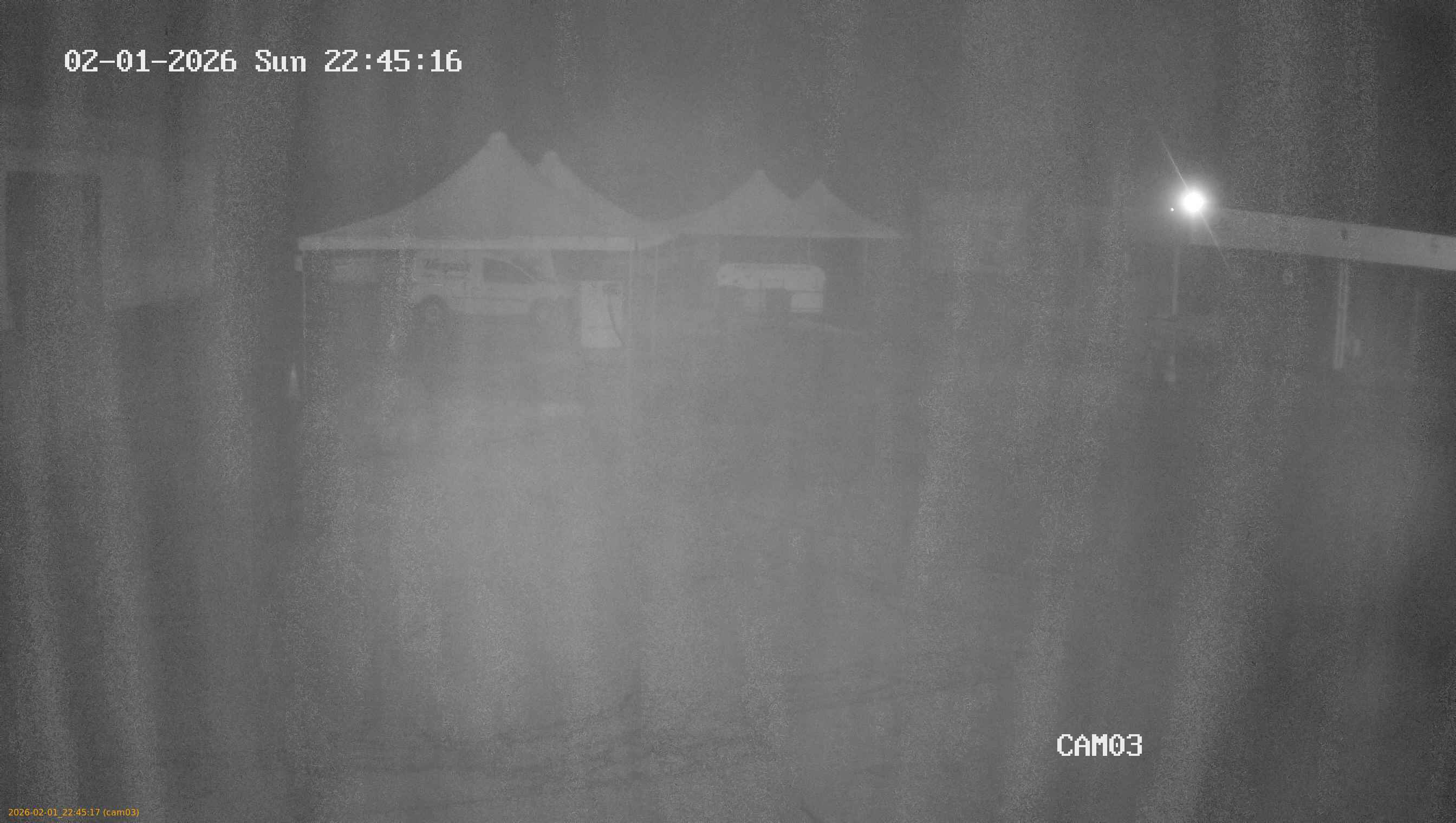 thumbnail_20260201224517