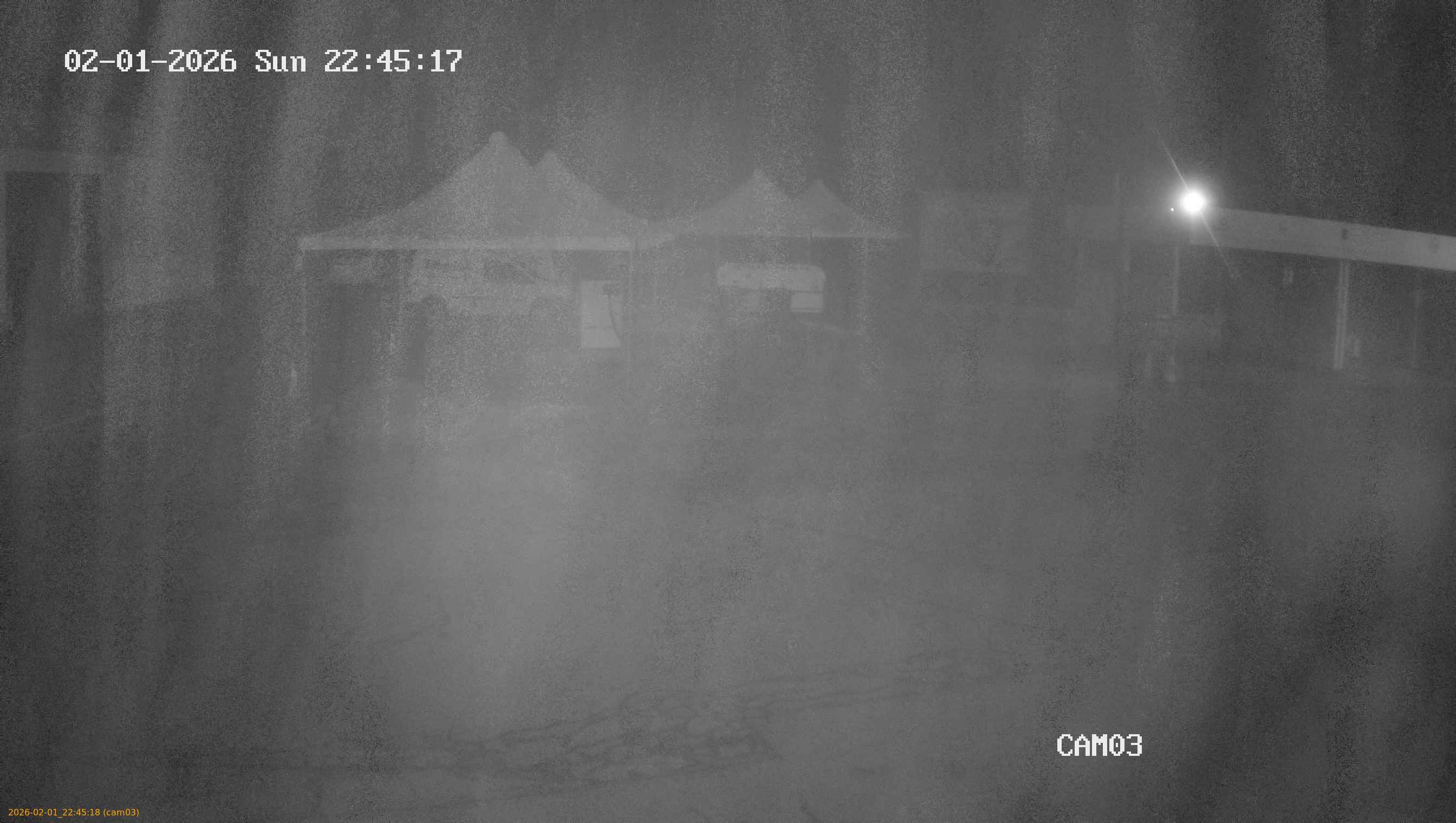 thumbnail_20260201224518