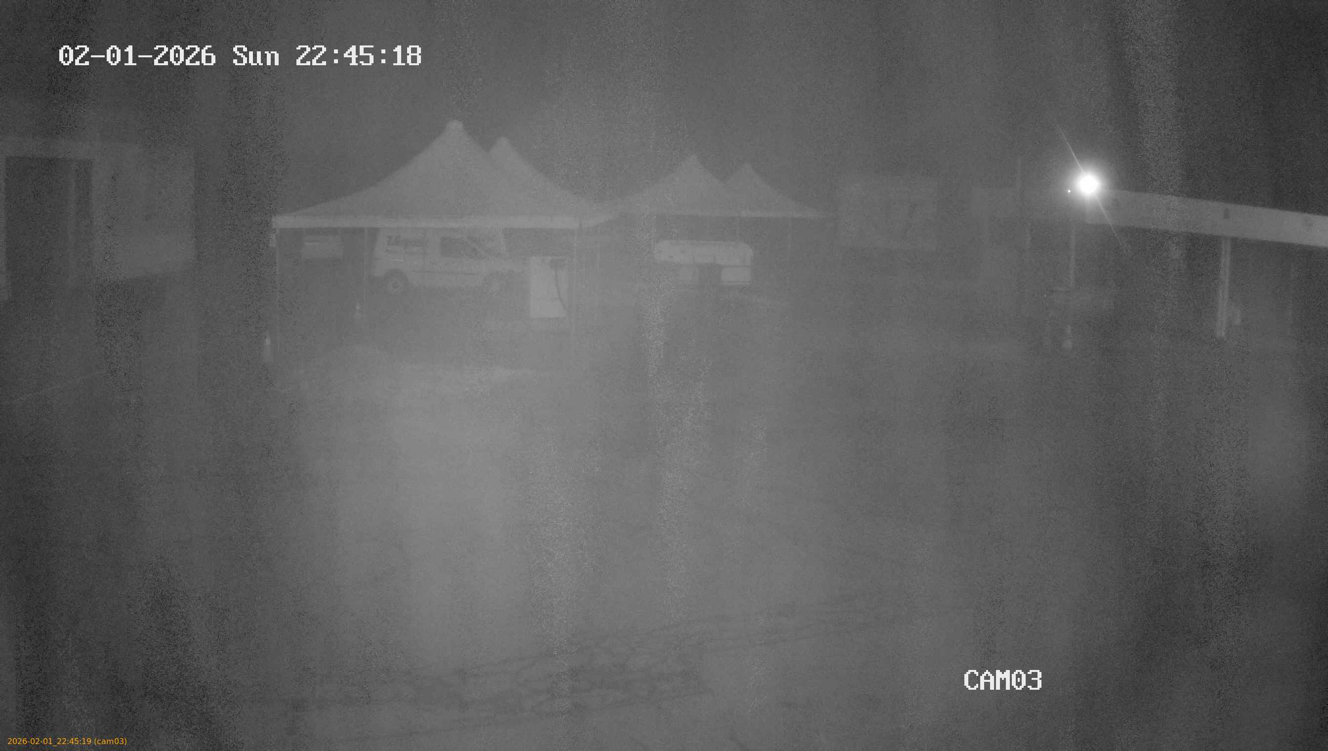 thumbnail_20260201224519