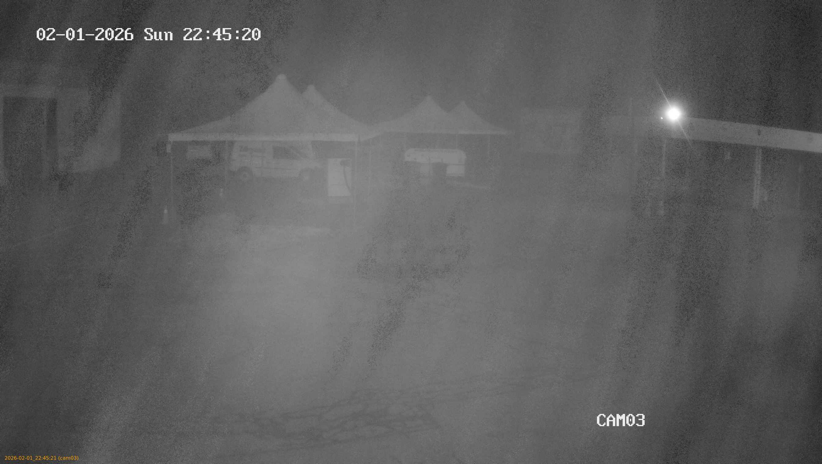 thumbnail_20260201224521