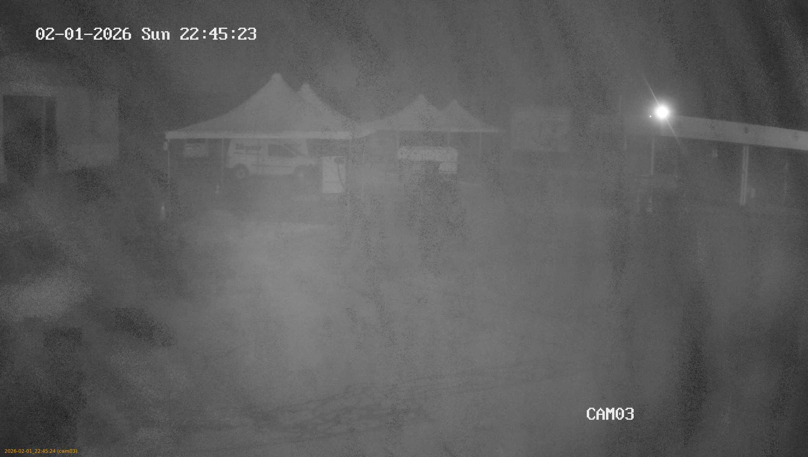 thumbnail_20260201224524