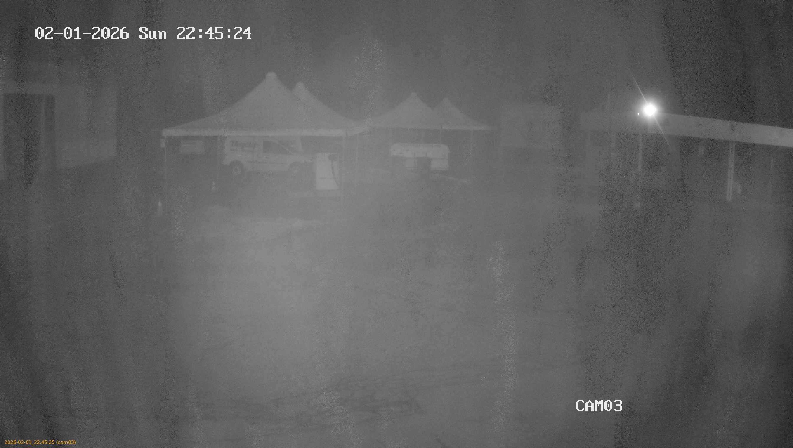 thumbnail_20260201224525