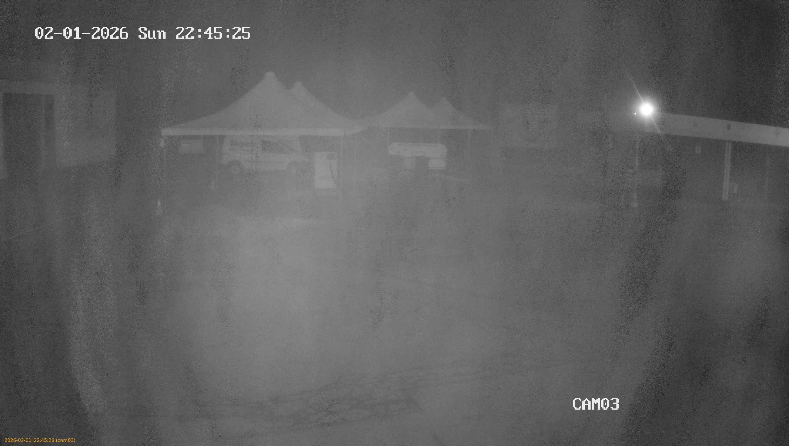 thumbnail_20260201224526