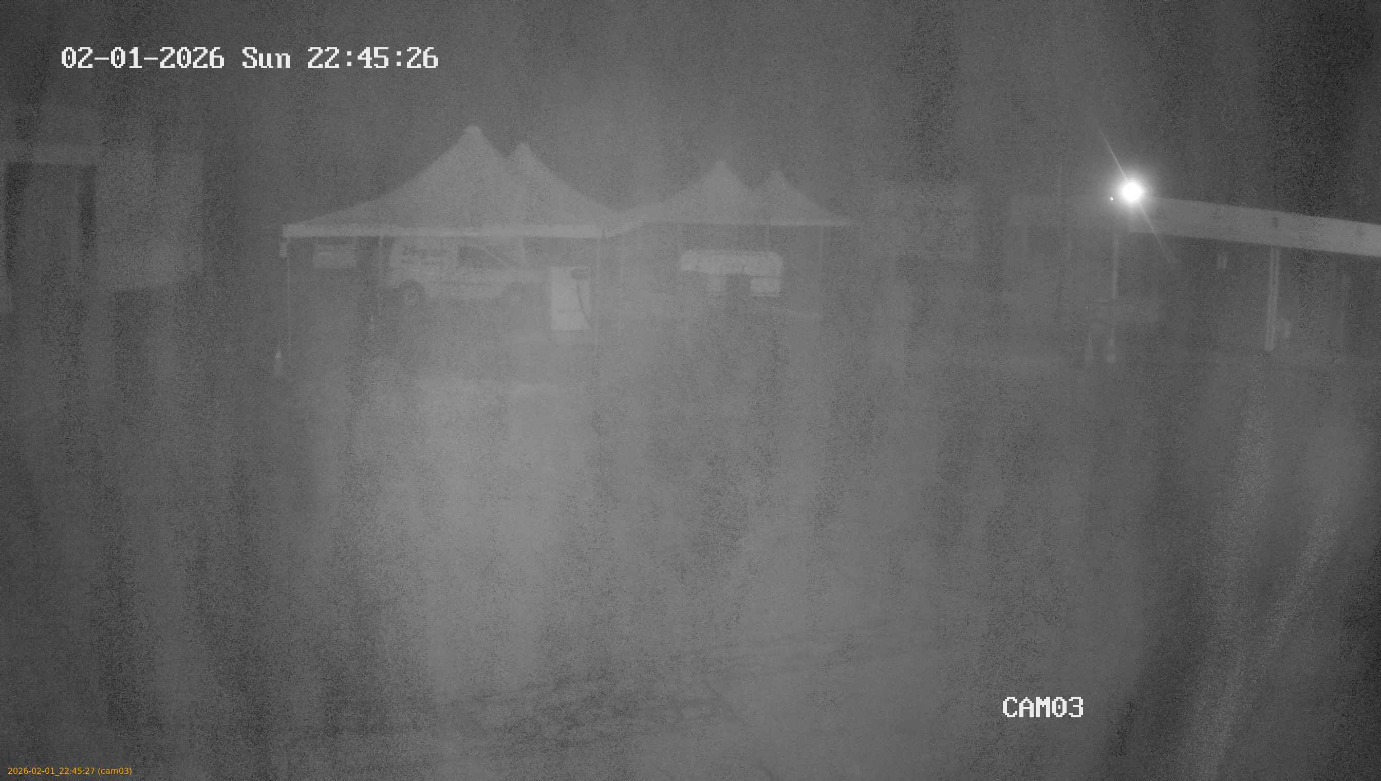 thumbnail_20260201224527