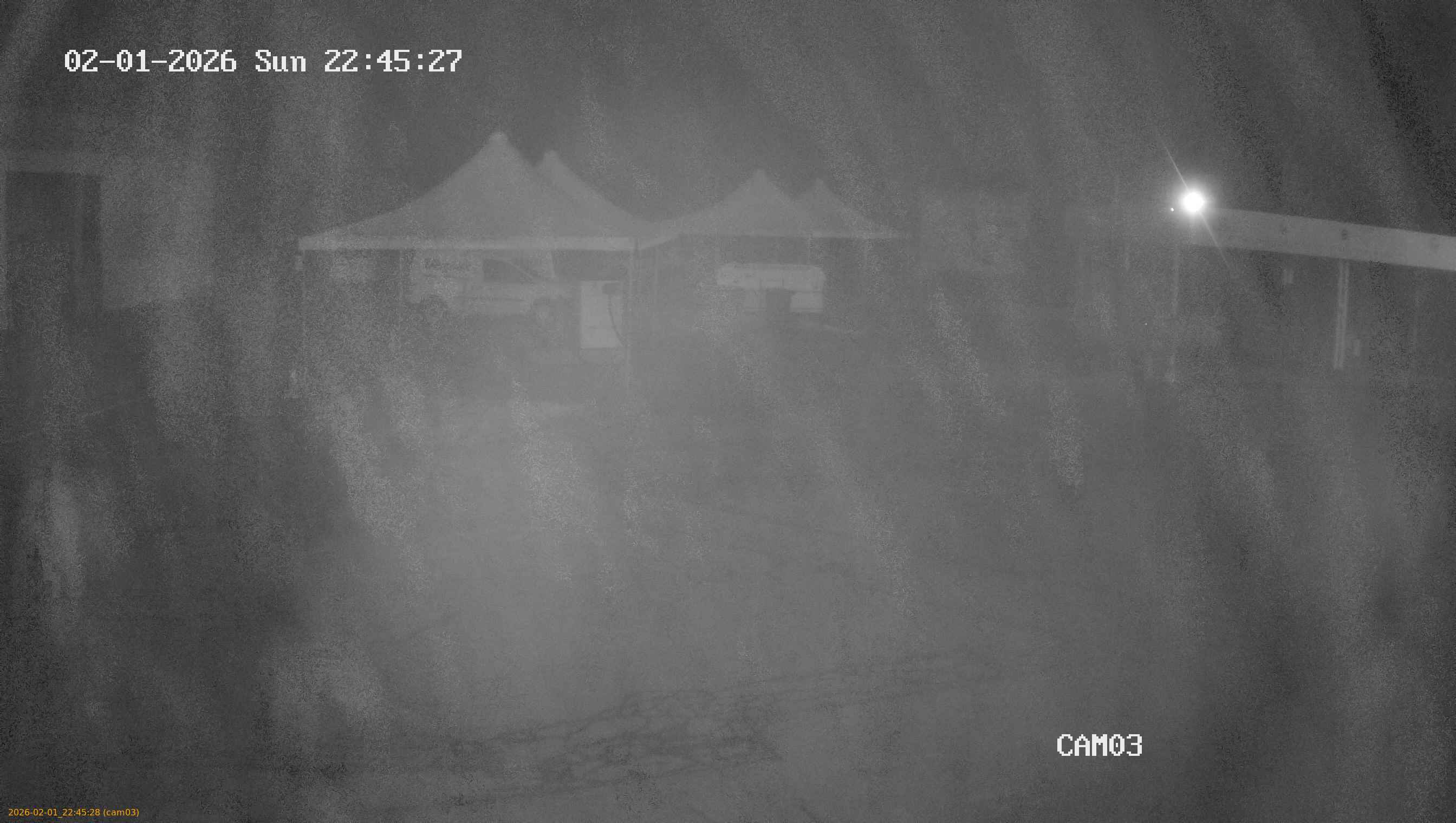 thumbnail_20260201224528