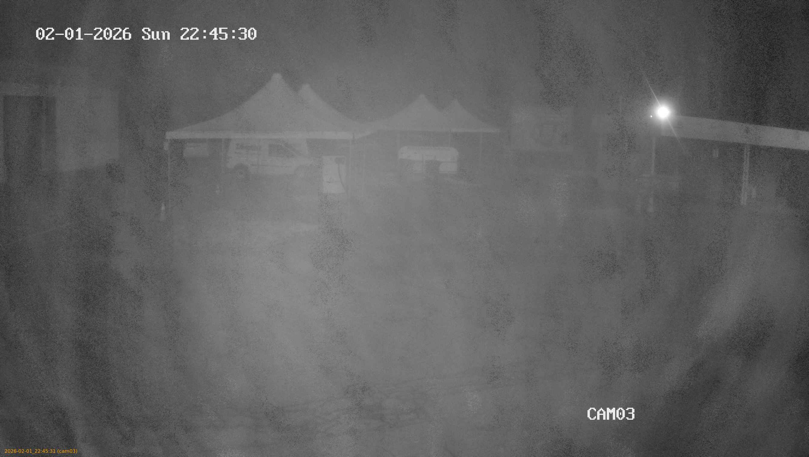 thumbnail_20260201224531