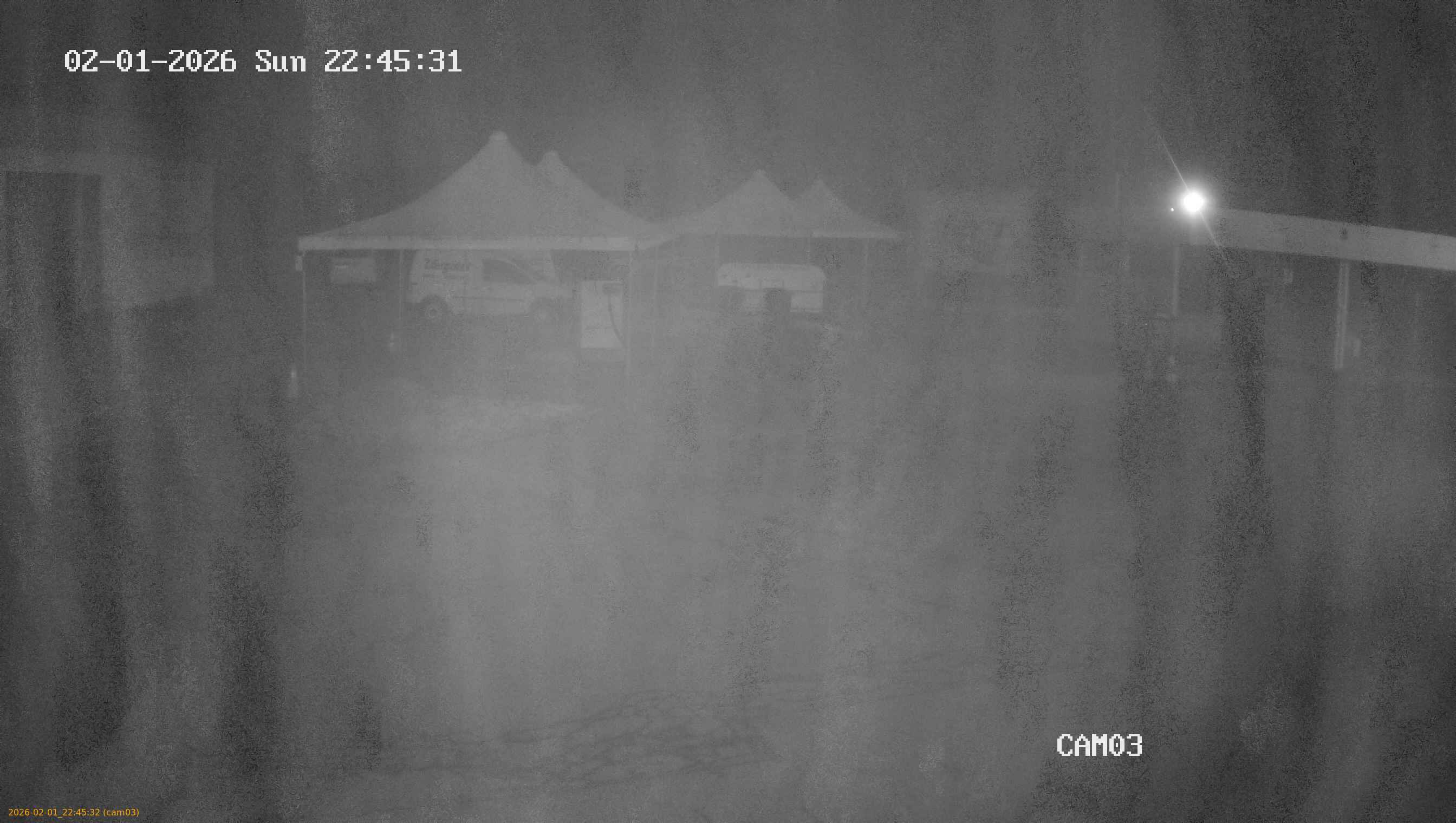 thumbnail_20260201224532