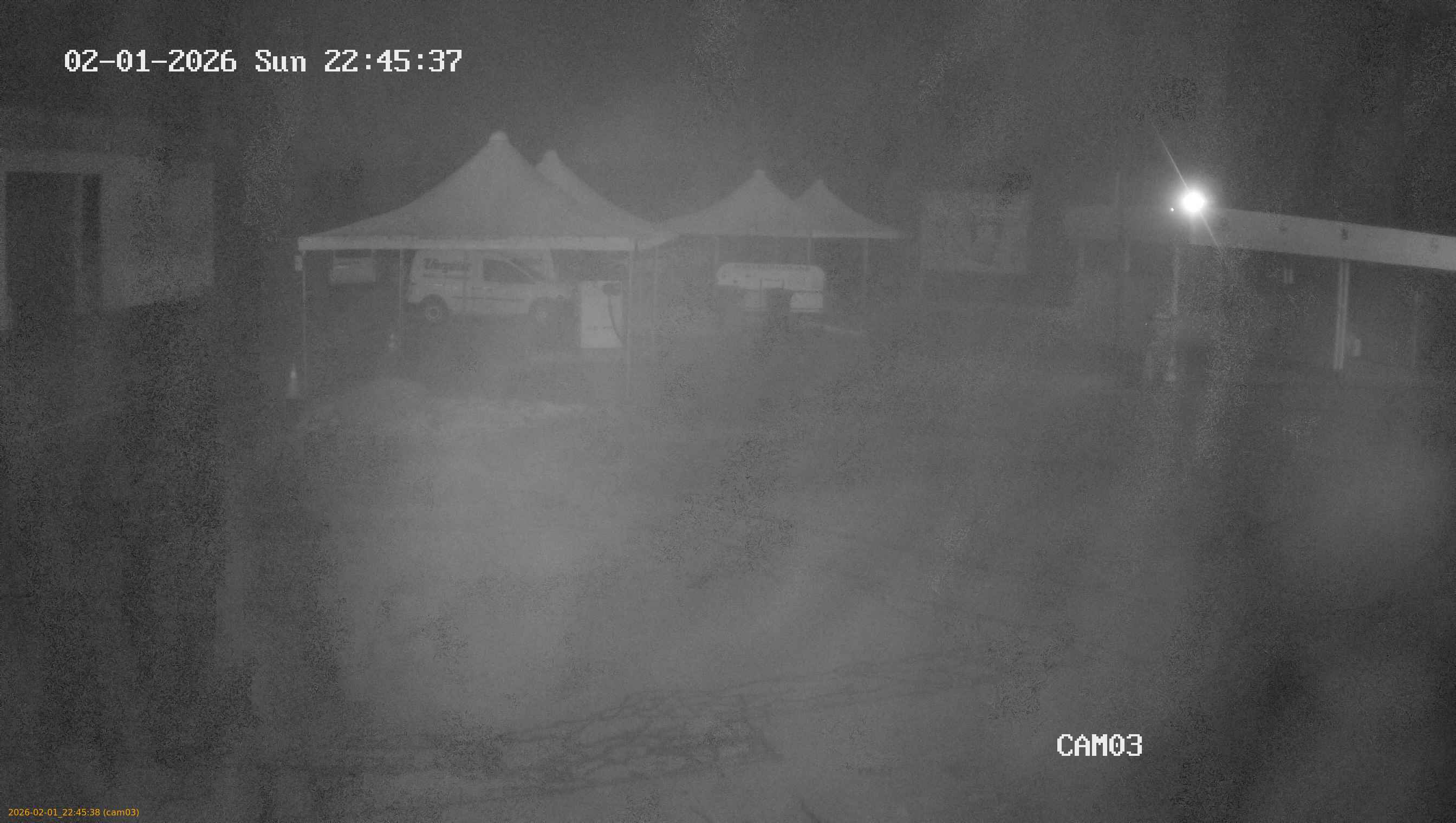 thumbnail_20260201224538