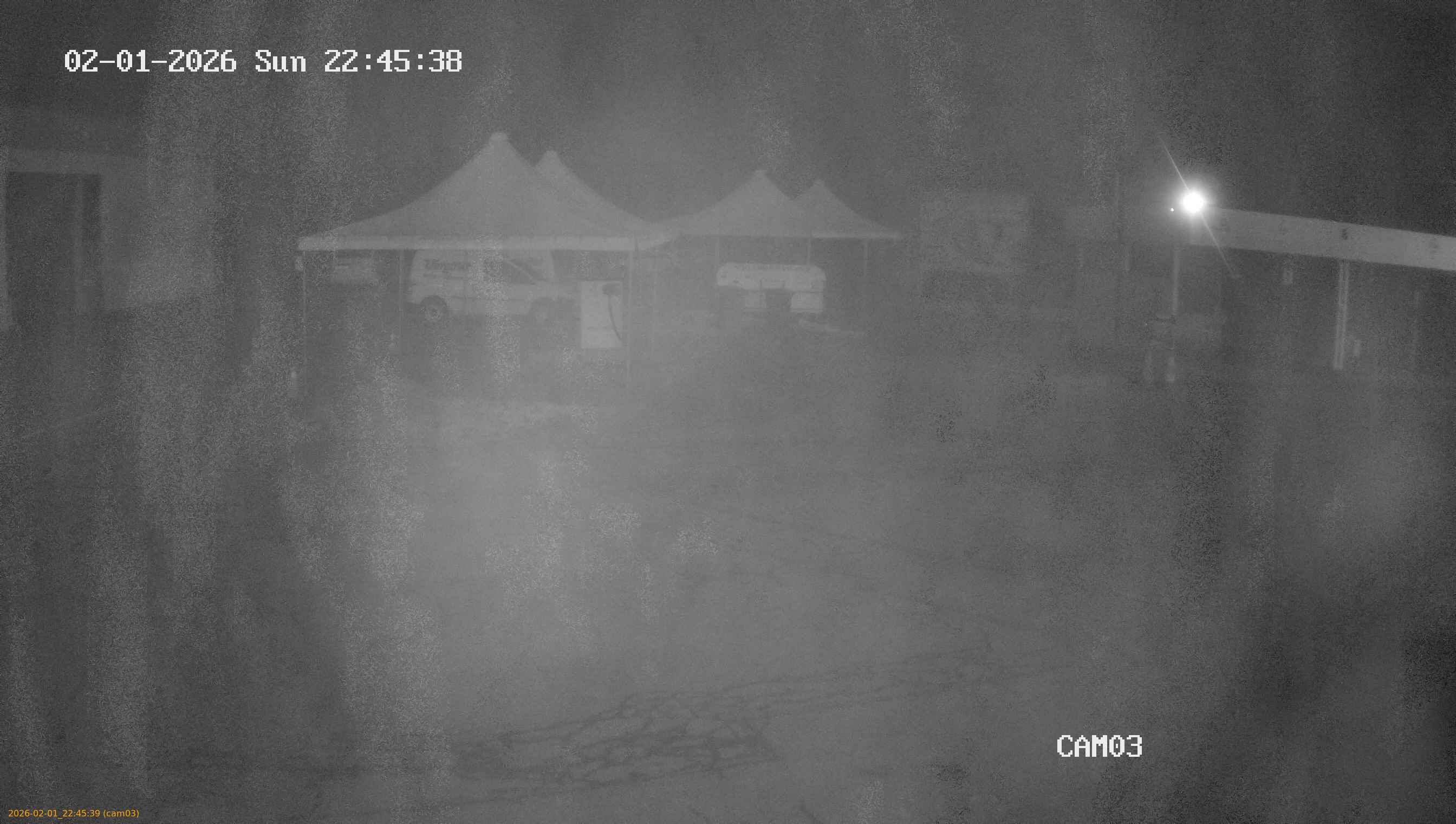 thumbnail_20260201224539