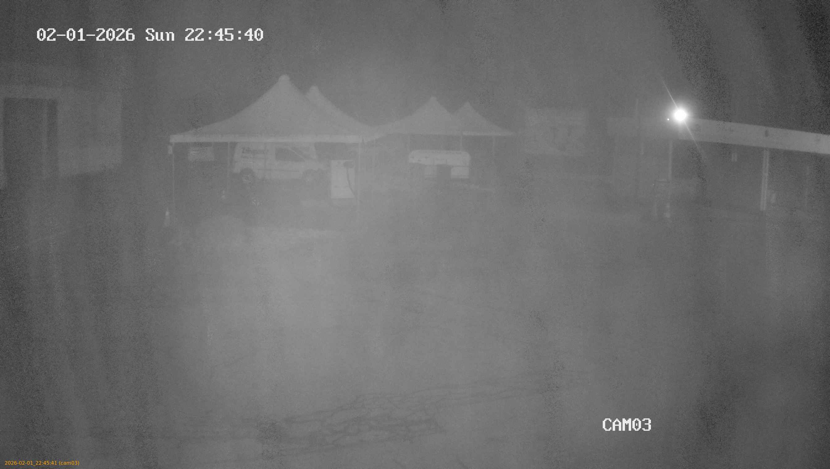 thumbnail_20260201224541