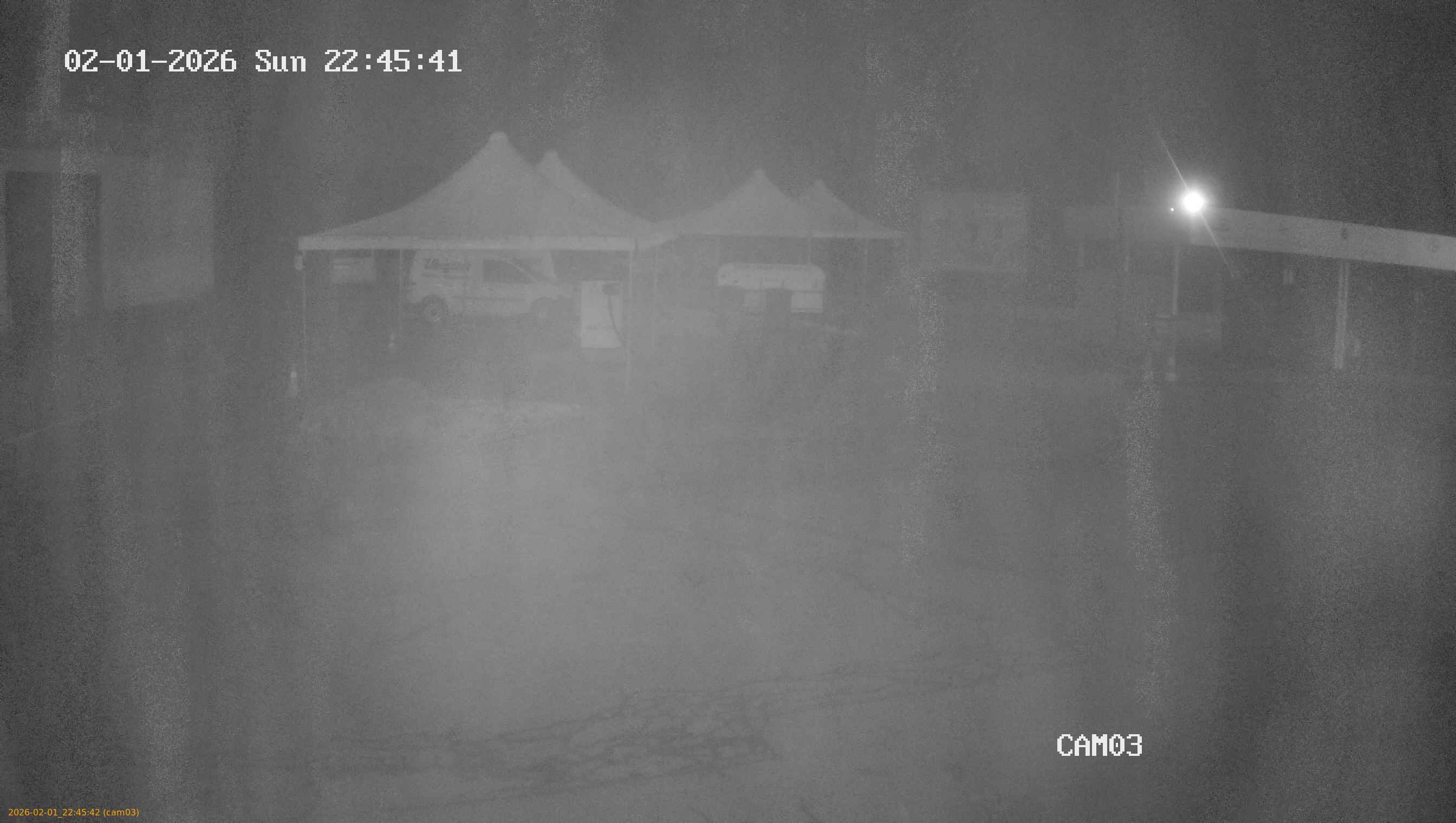 thumbnail_20260201224542