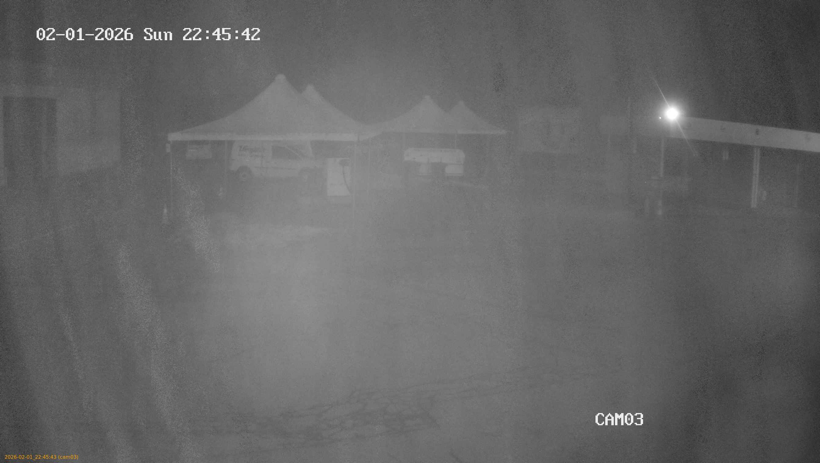 thumbnail_20260201224543