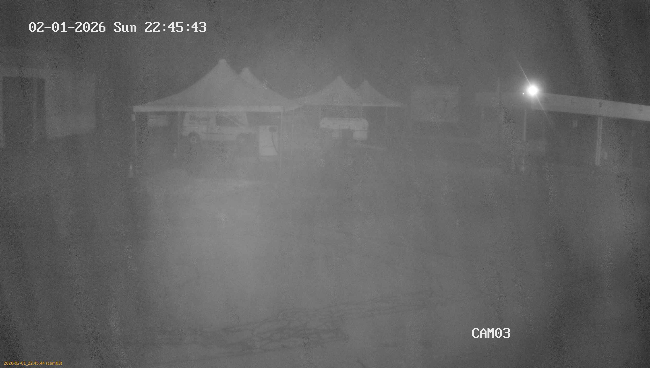 thumbnail_20260201224544