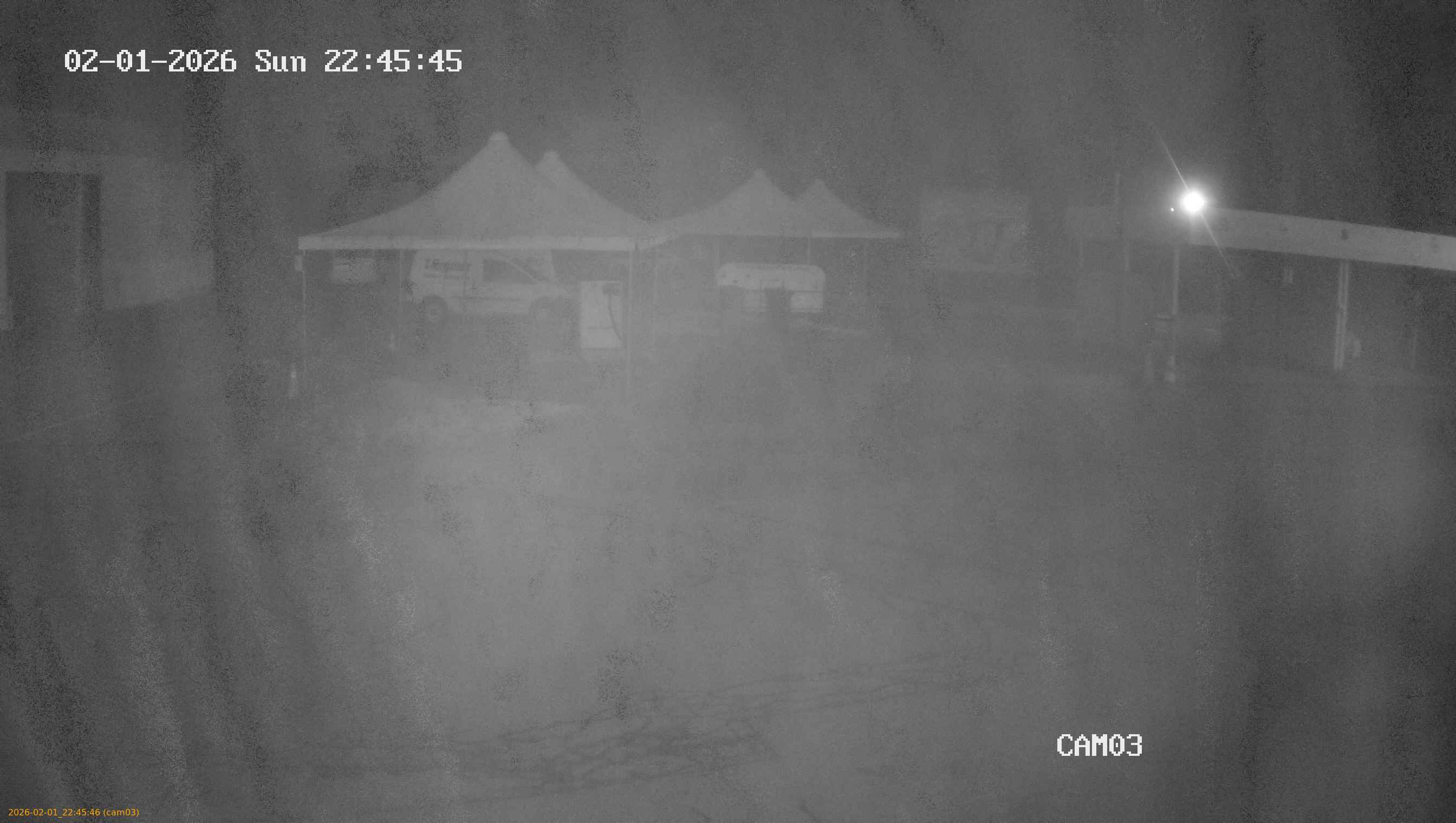 thumbnail_20260201224546