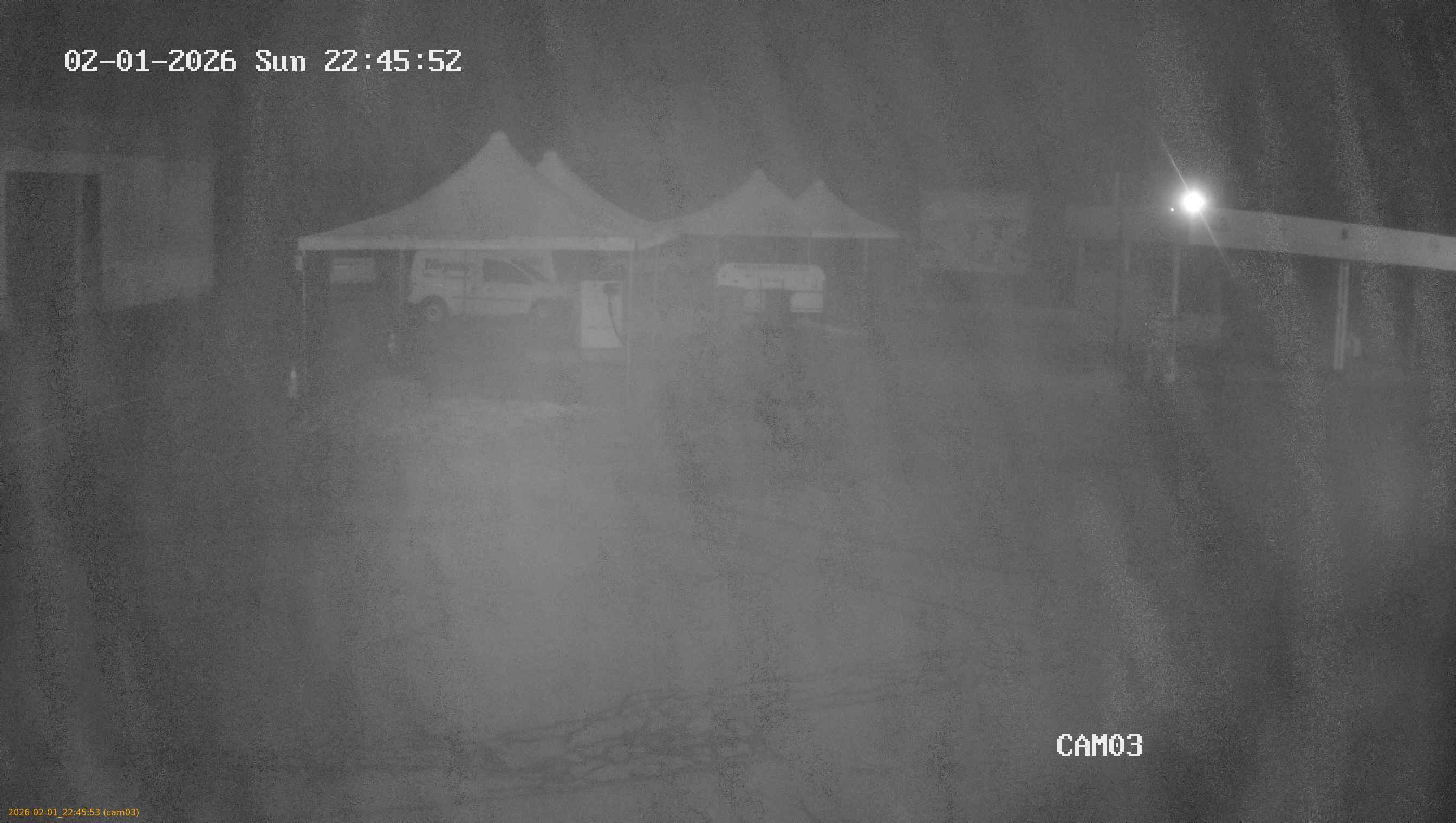 thumbnail_20260201224553