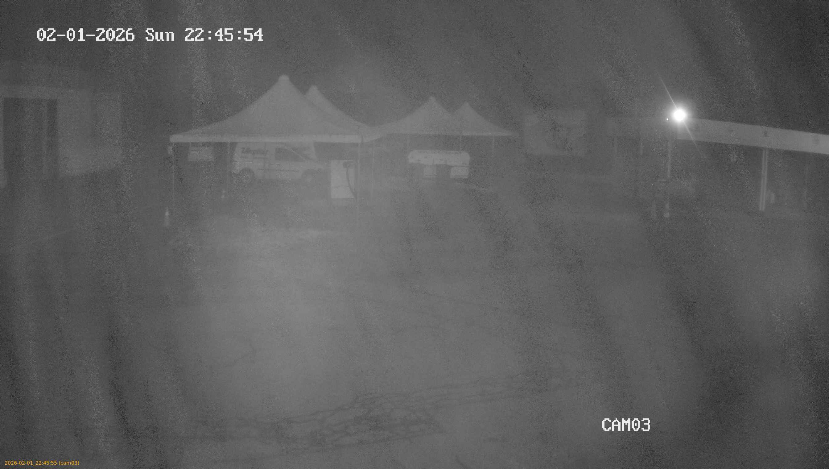 thumbnail_20260201224555