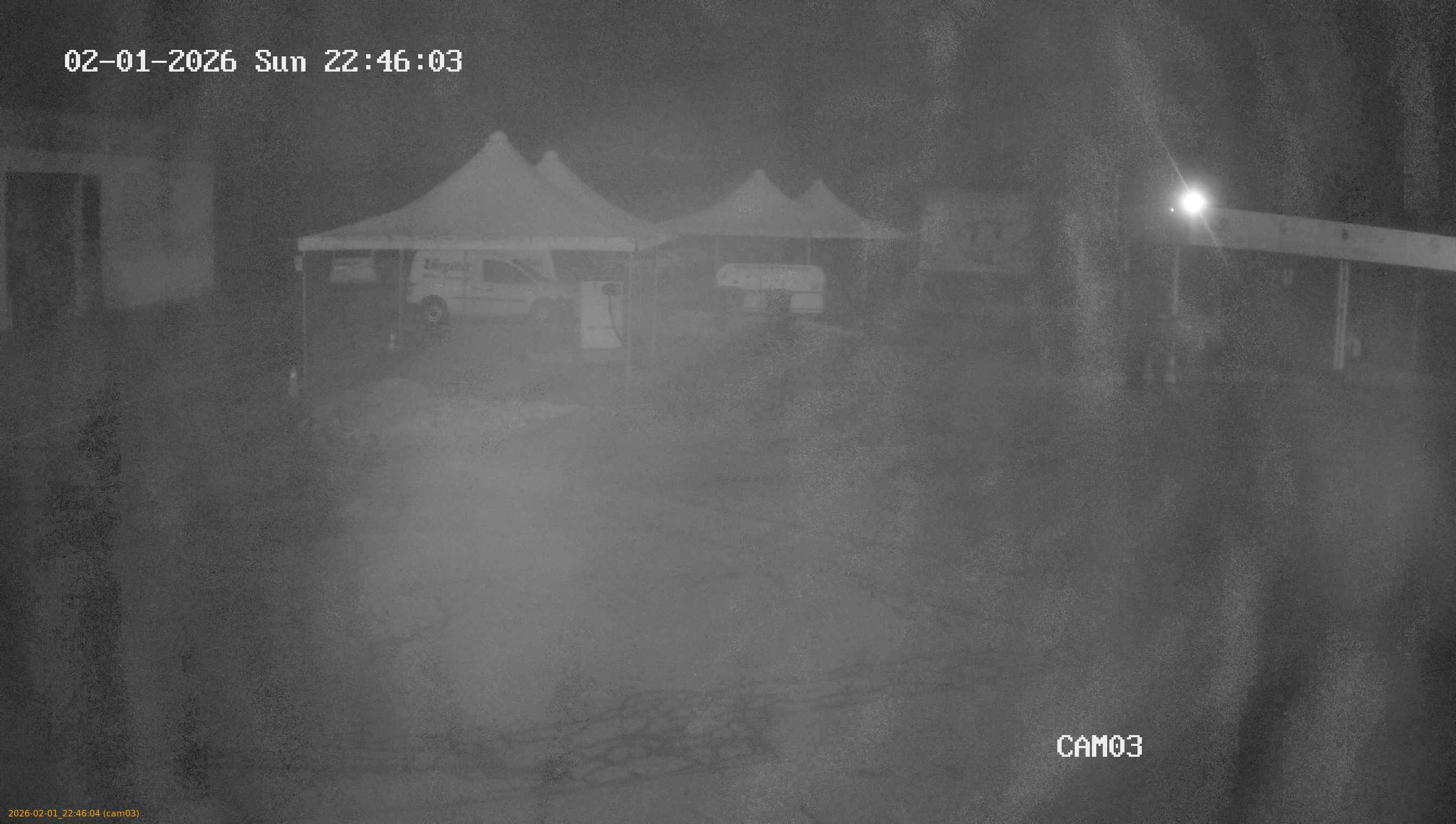 thumbnail_20260201224604