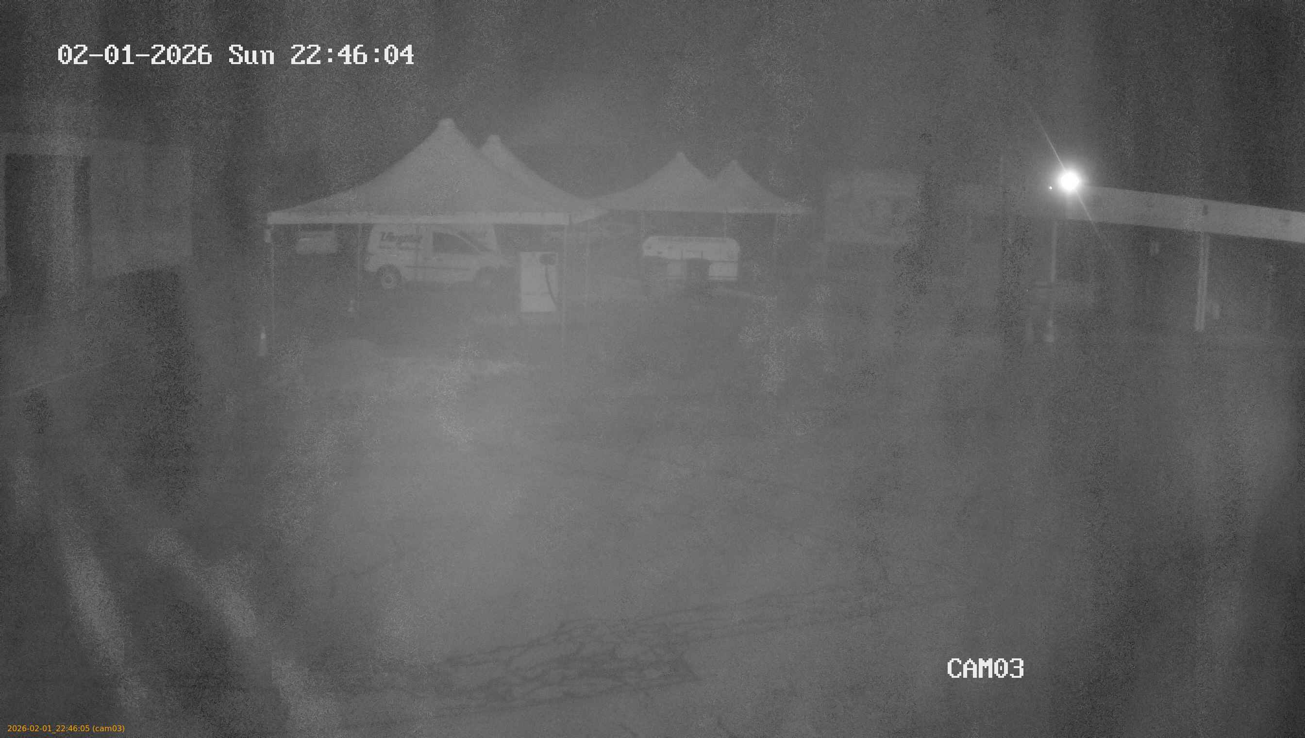 thumbnail_20260201224605