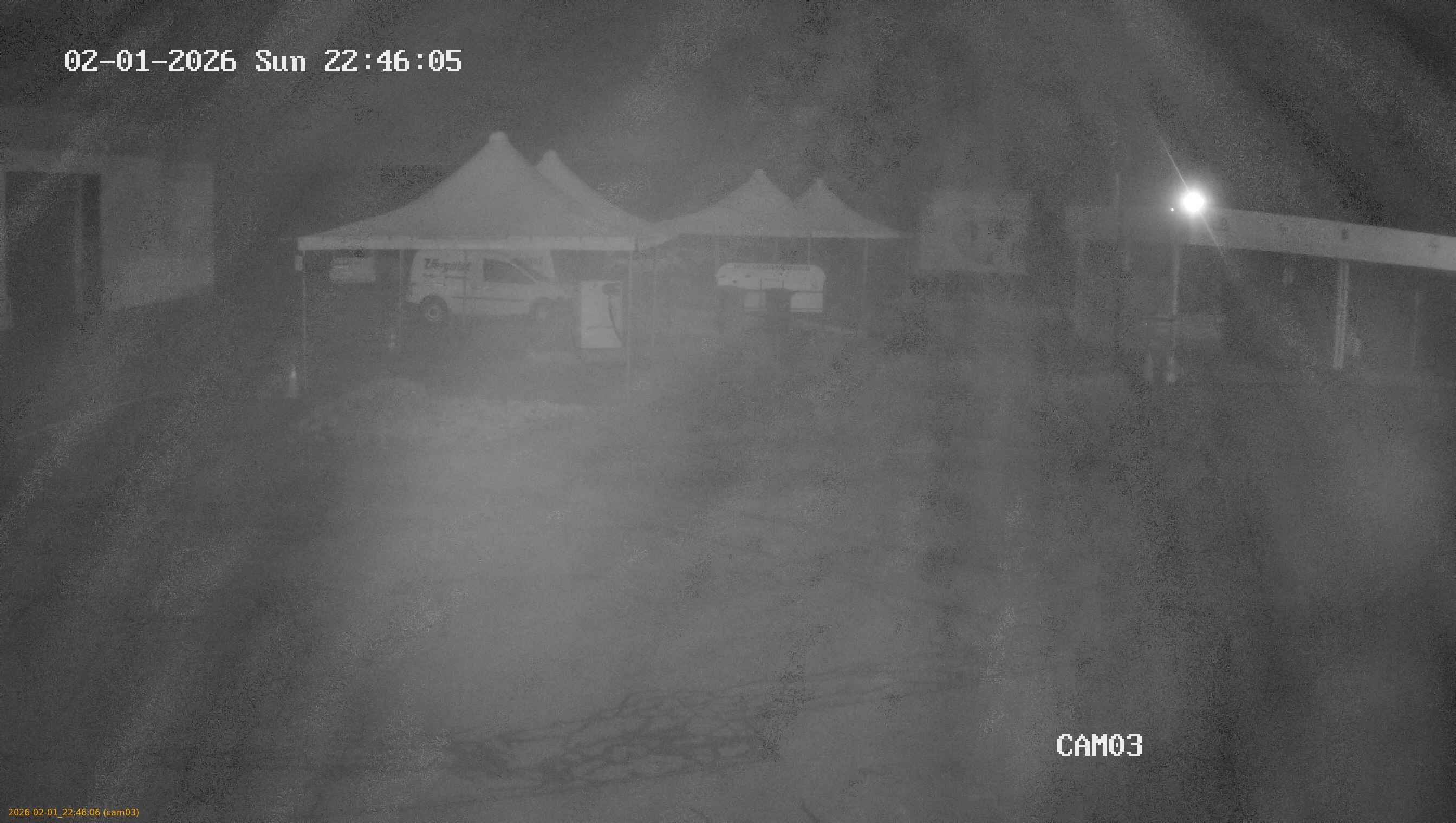 thumbnail_20260201224606