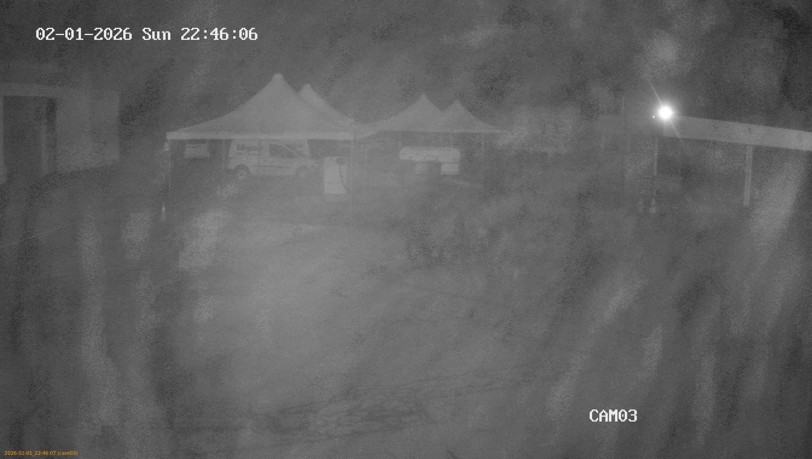 thumbnail_20260201224607