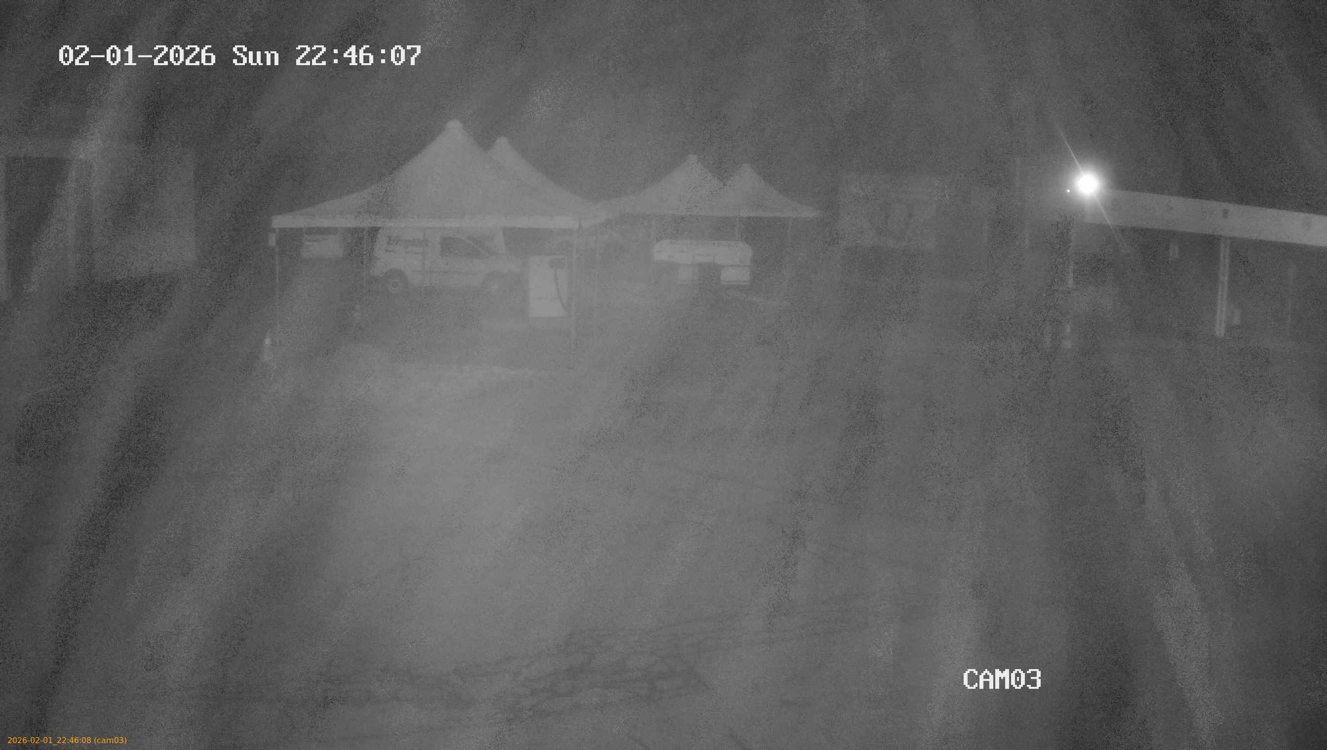 thumbnail_20260201224608