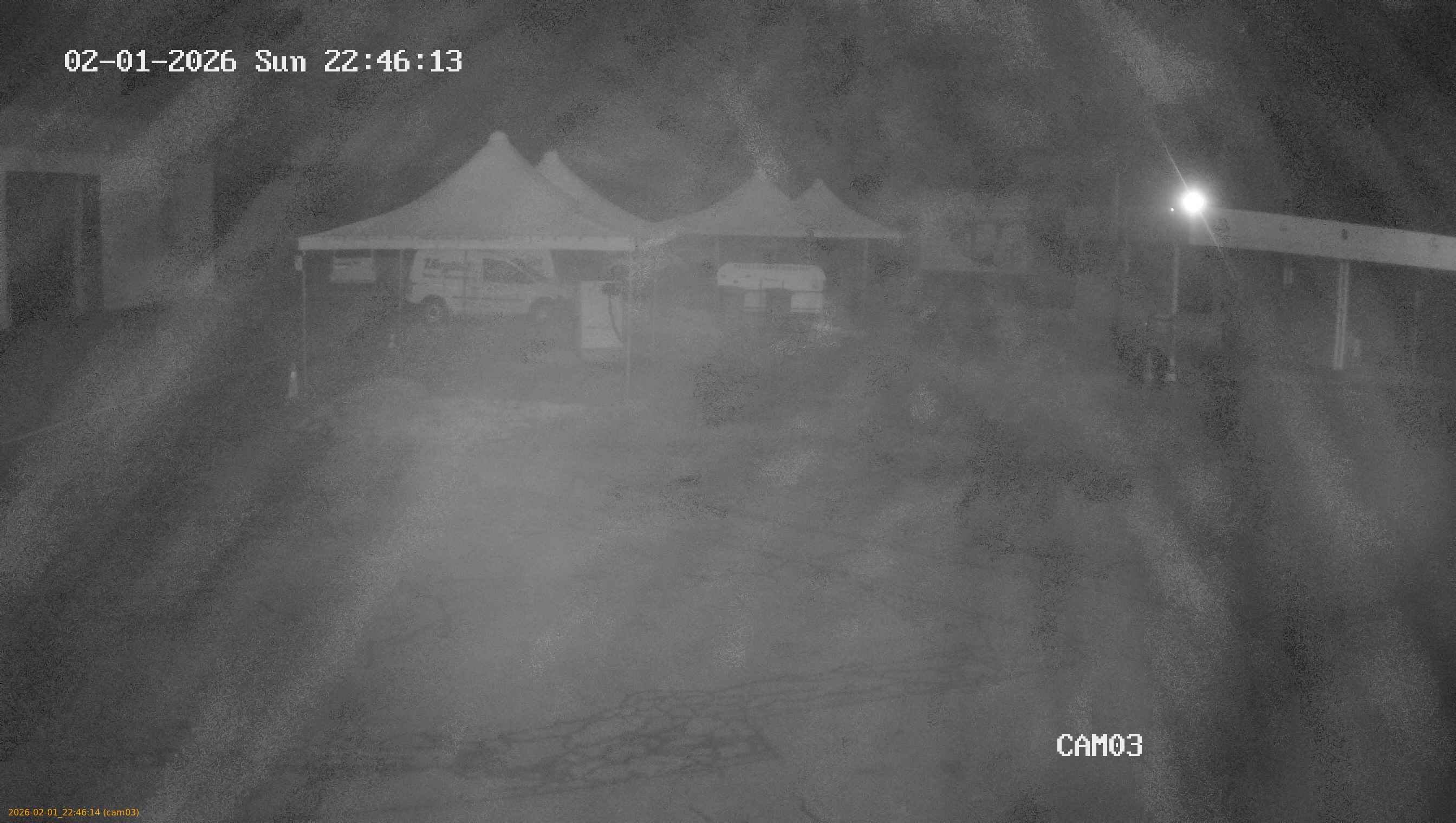 thumbnail_20260201224614