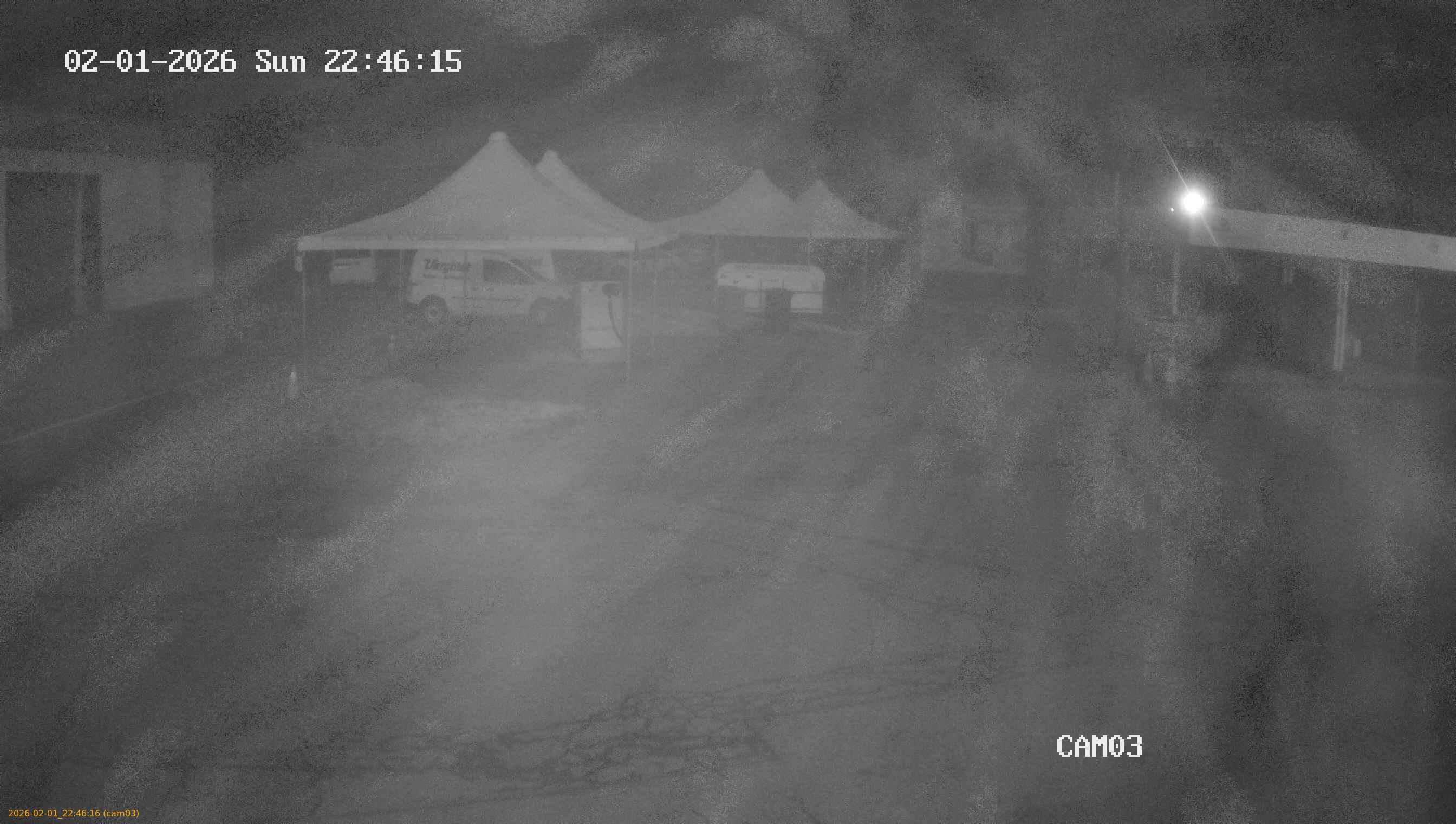 thumbnail_20260201224616