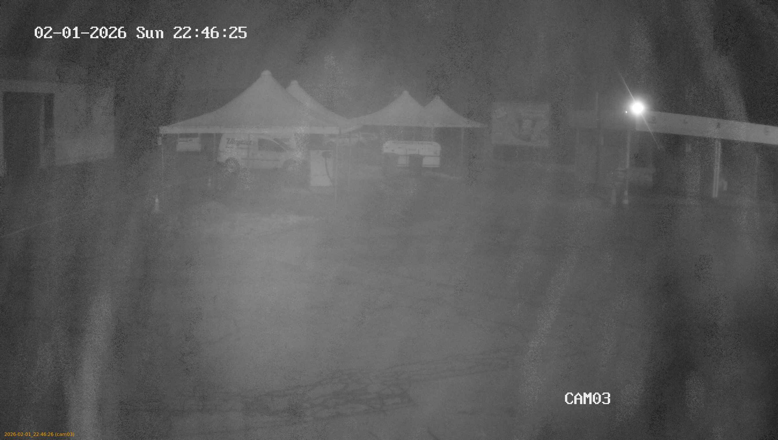 thumbnail_20260201224626