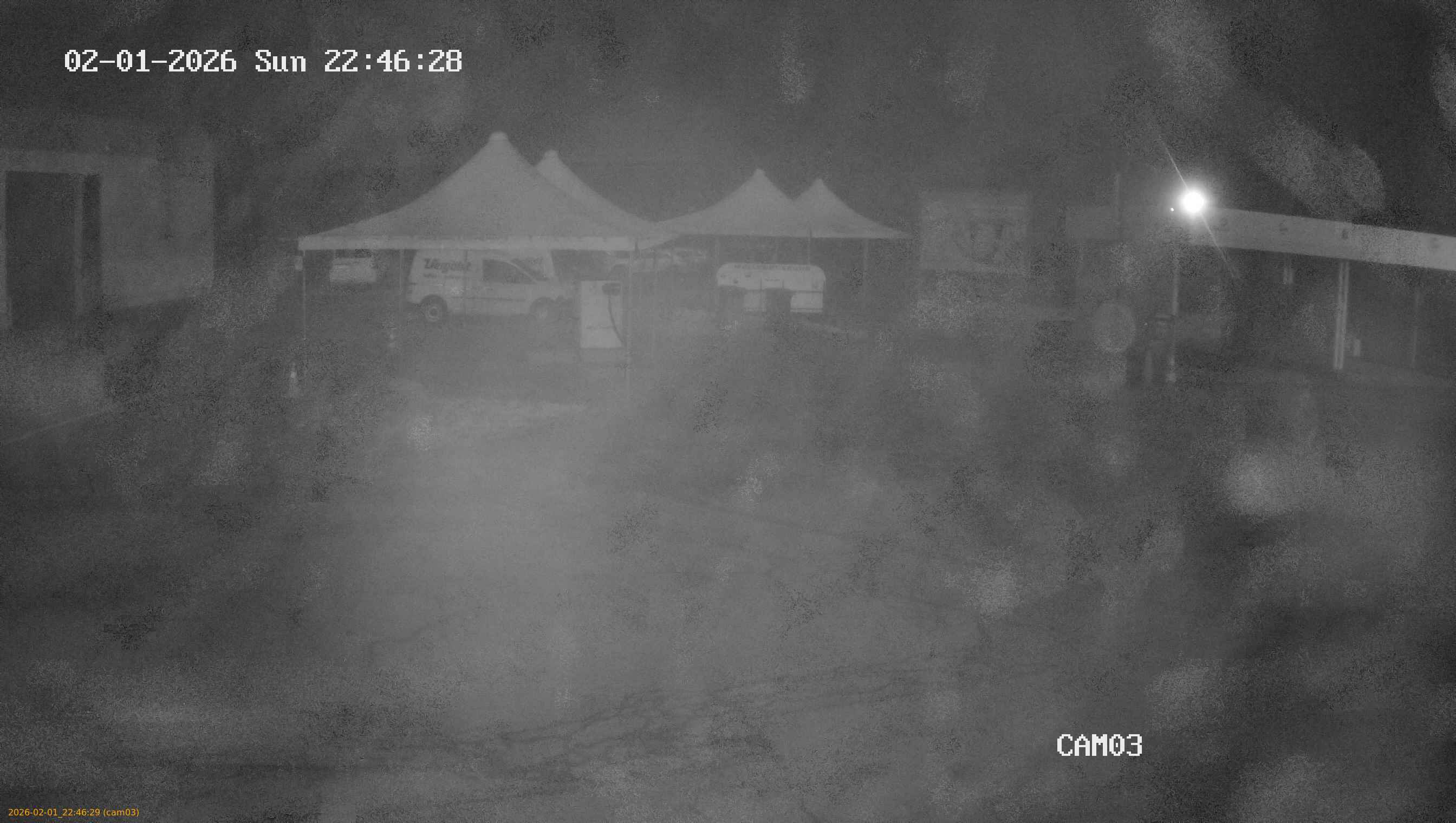 thumbnail_20260201224629