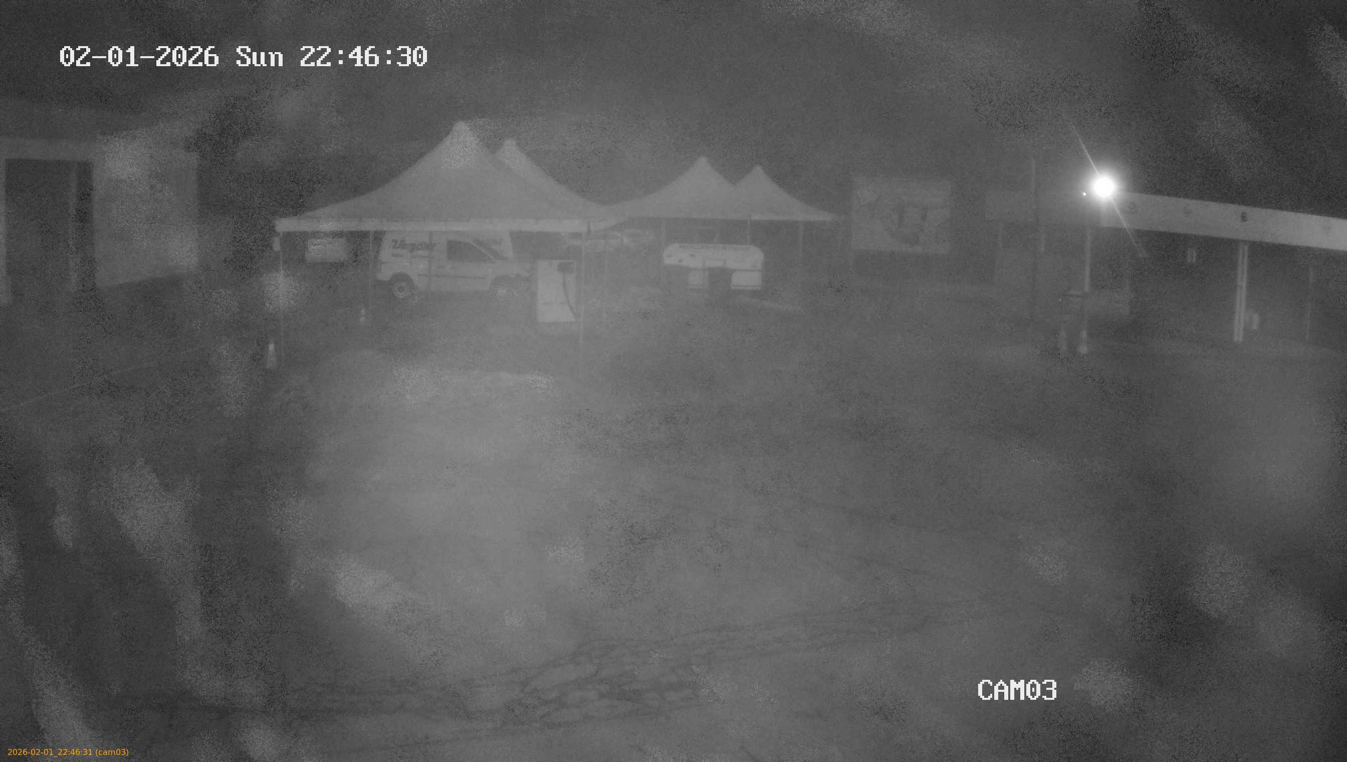 thumbnail_20260201224631