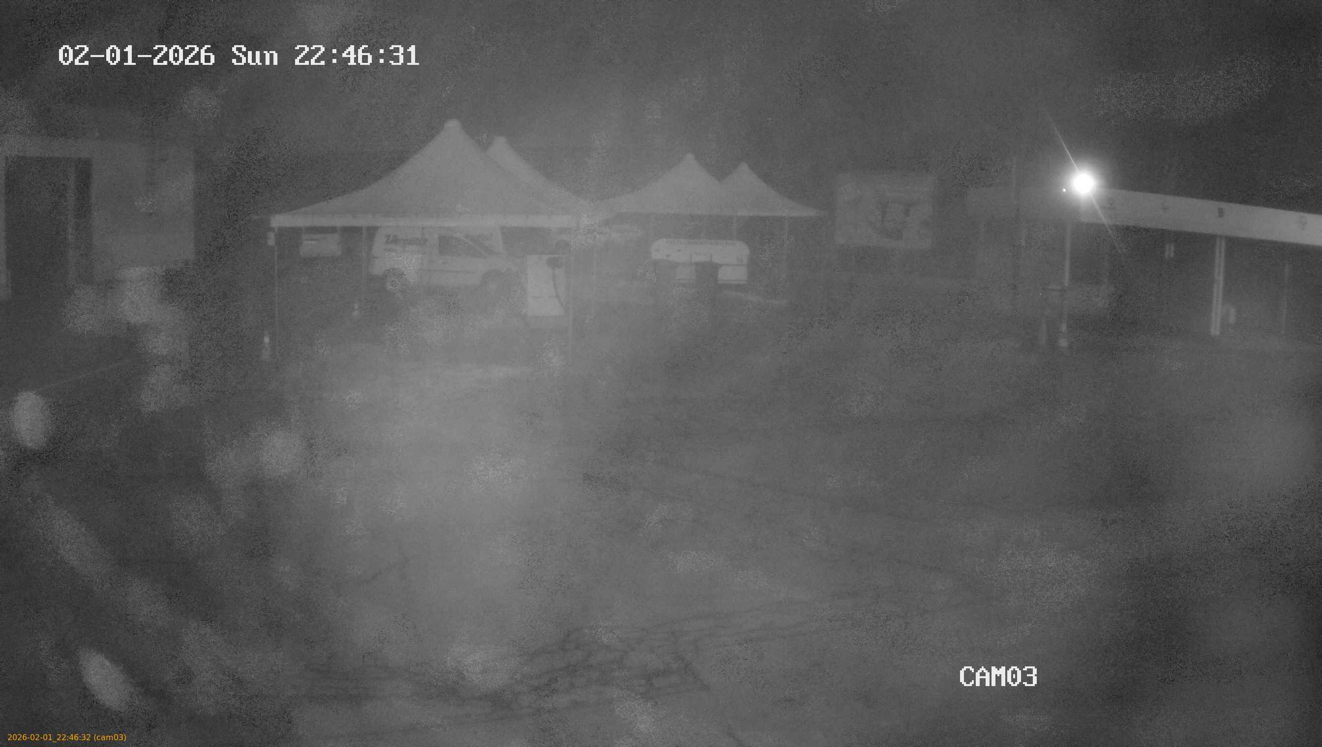 thumbnail_20260201224632