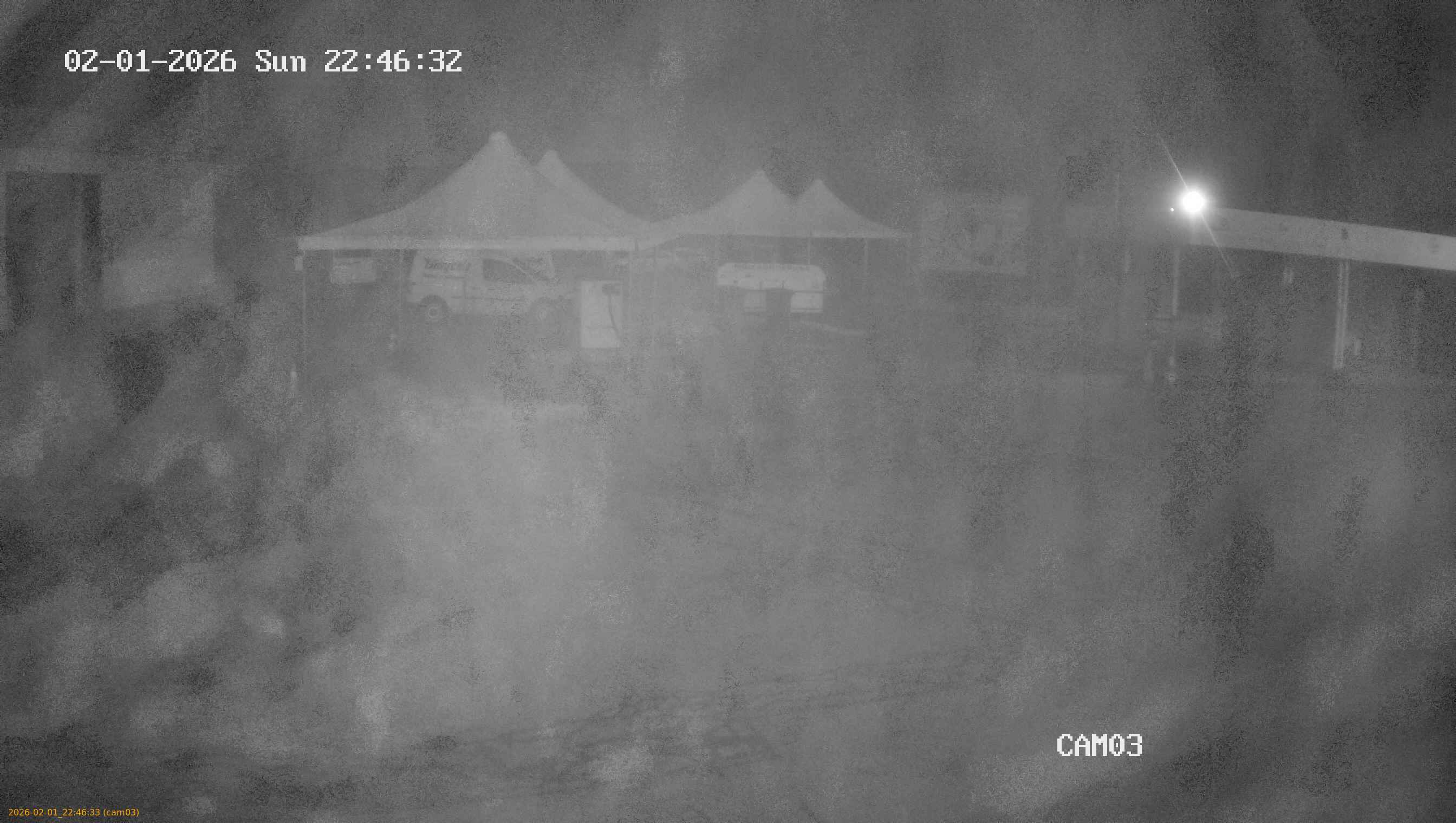 thumbnail_20260201224633