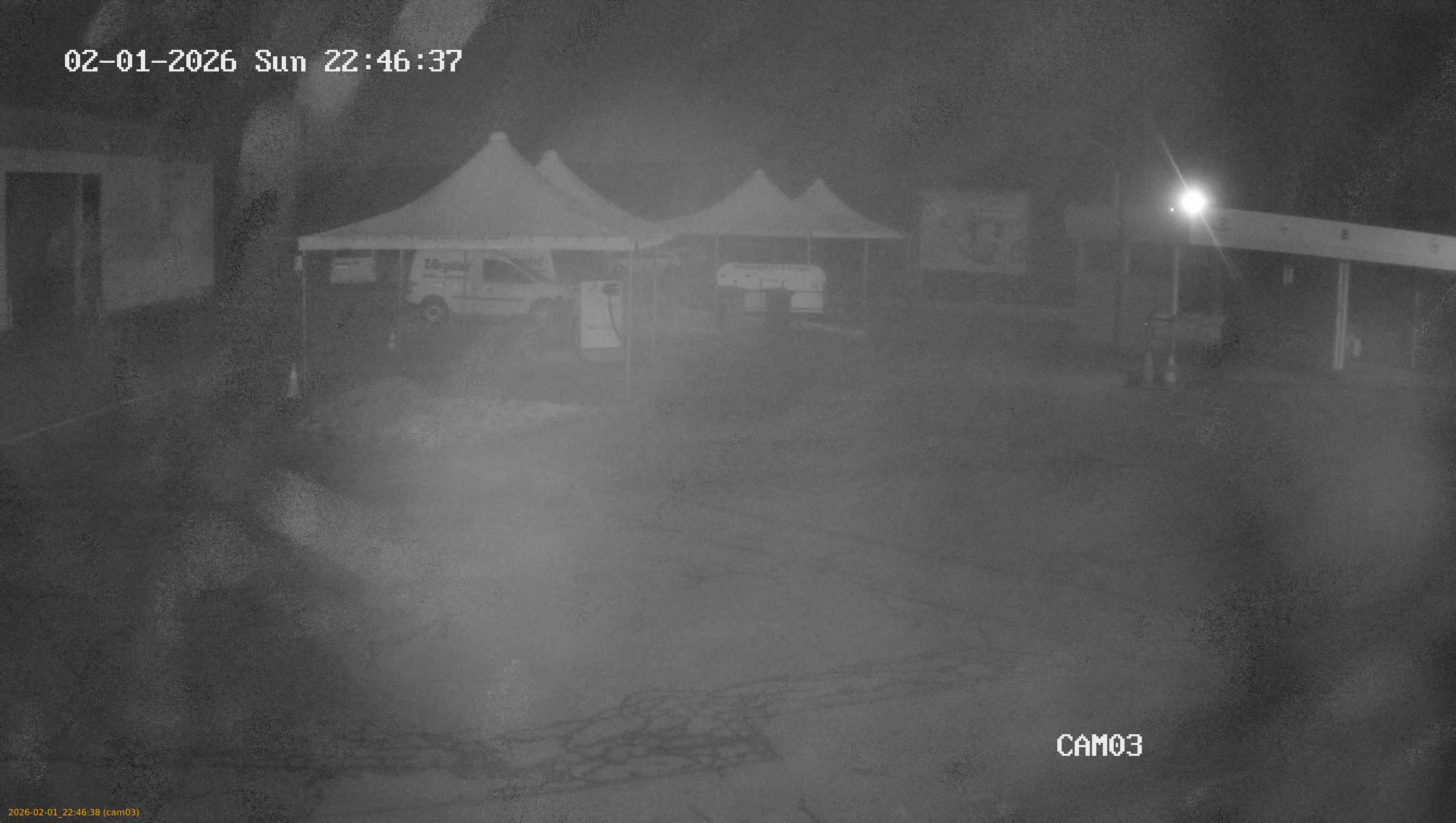 thumbnail_20260201224638