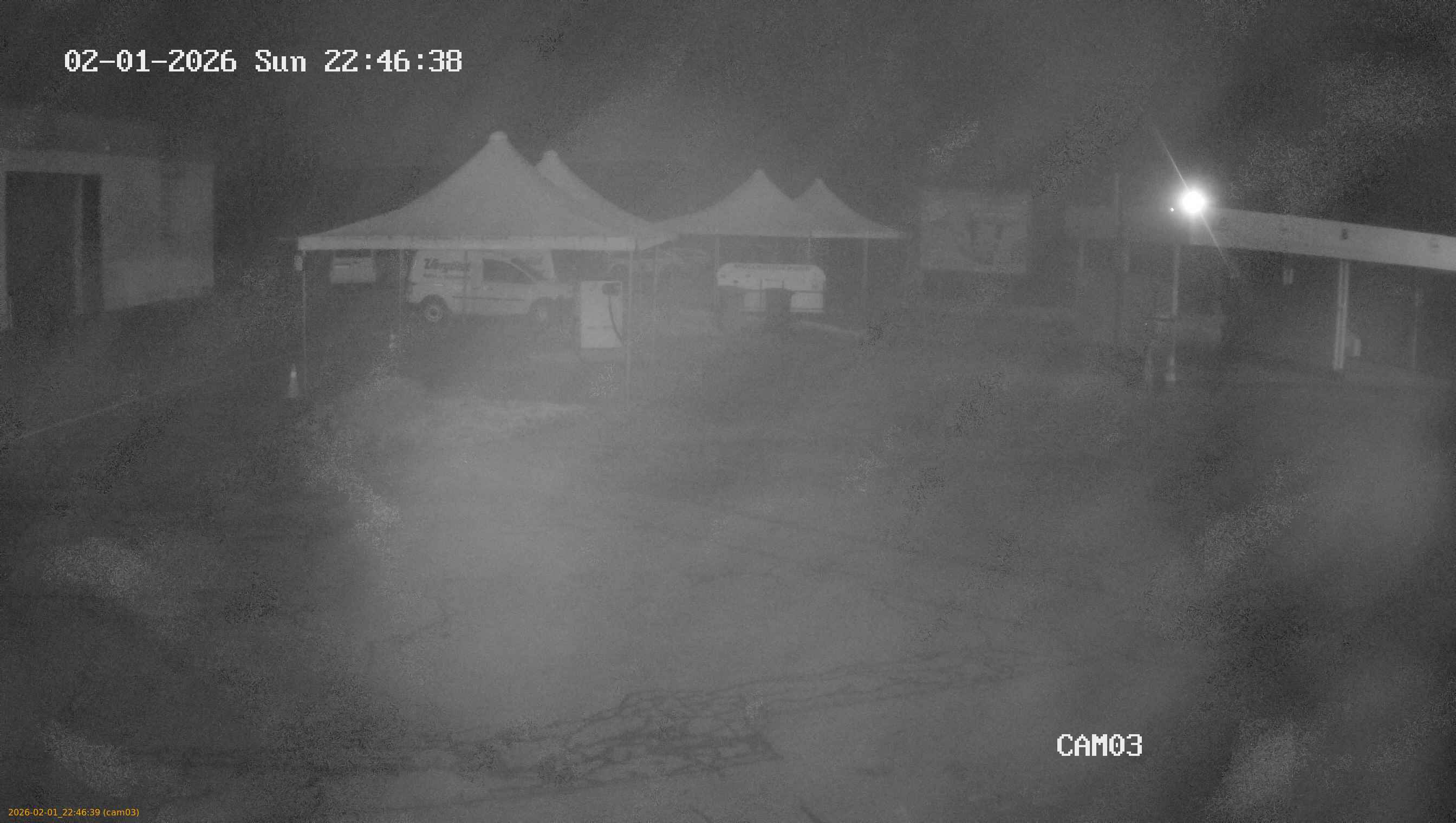 thumbnail_20260201224639