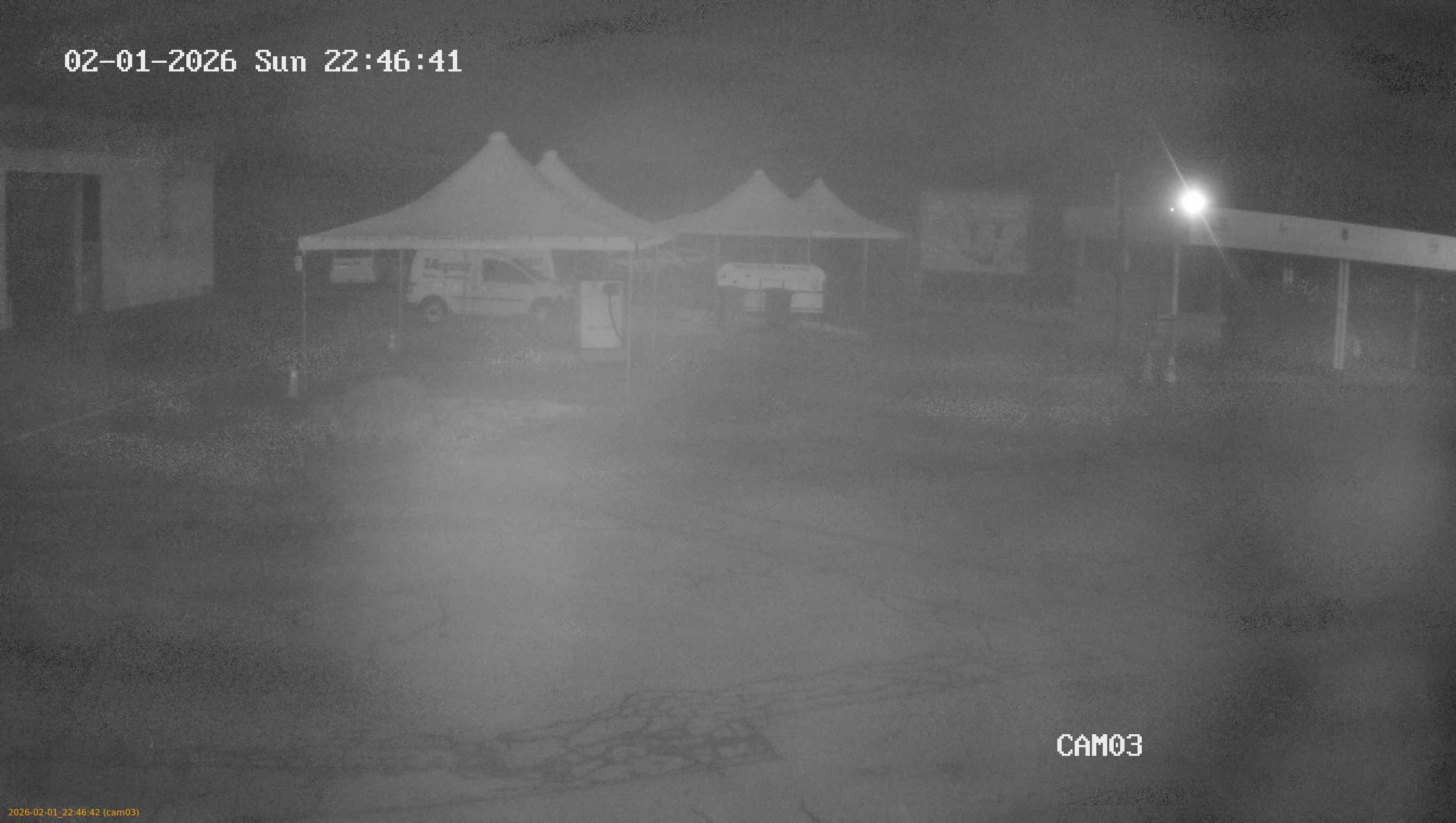 thumbnail_20260201224642