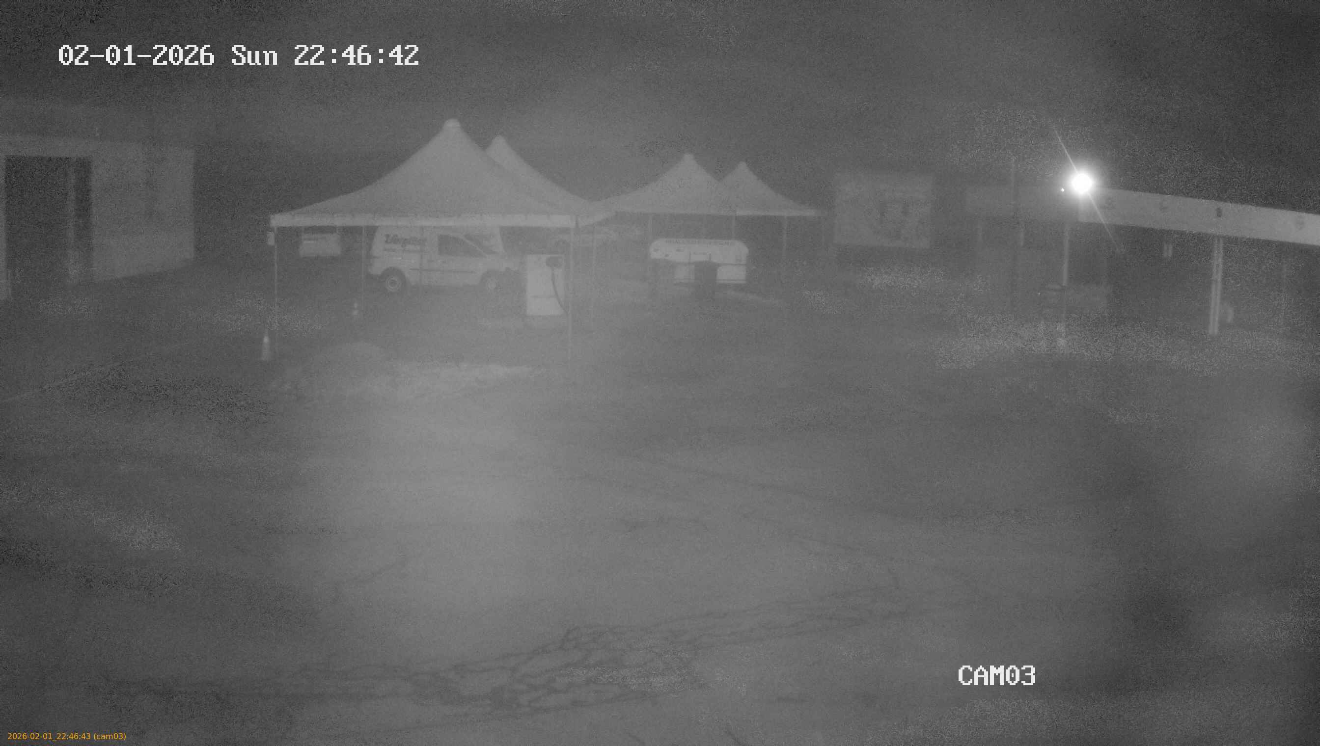 thumbnail_20260201224643