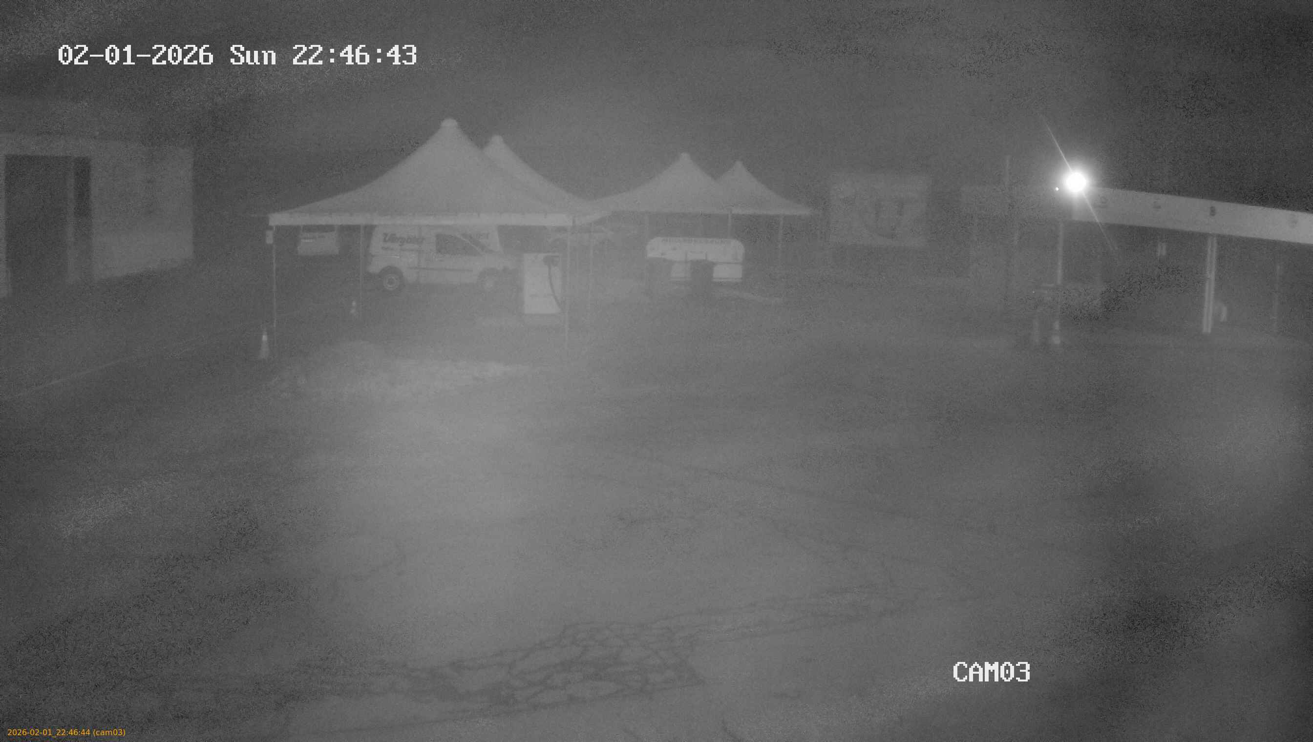 thumbnail_20260201224644