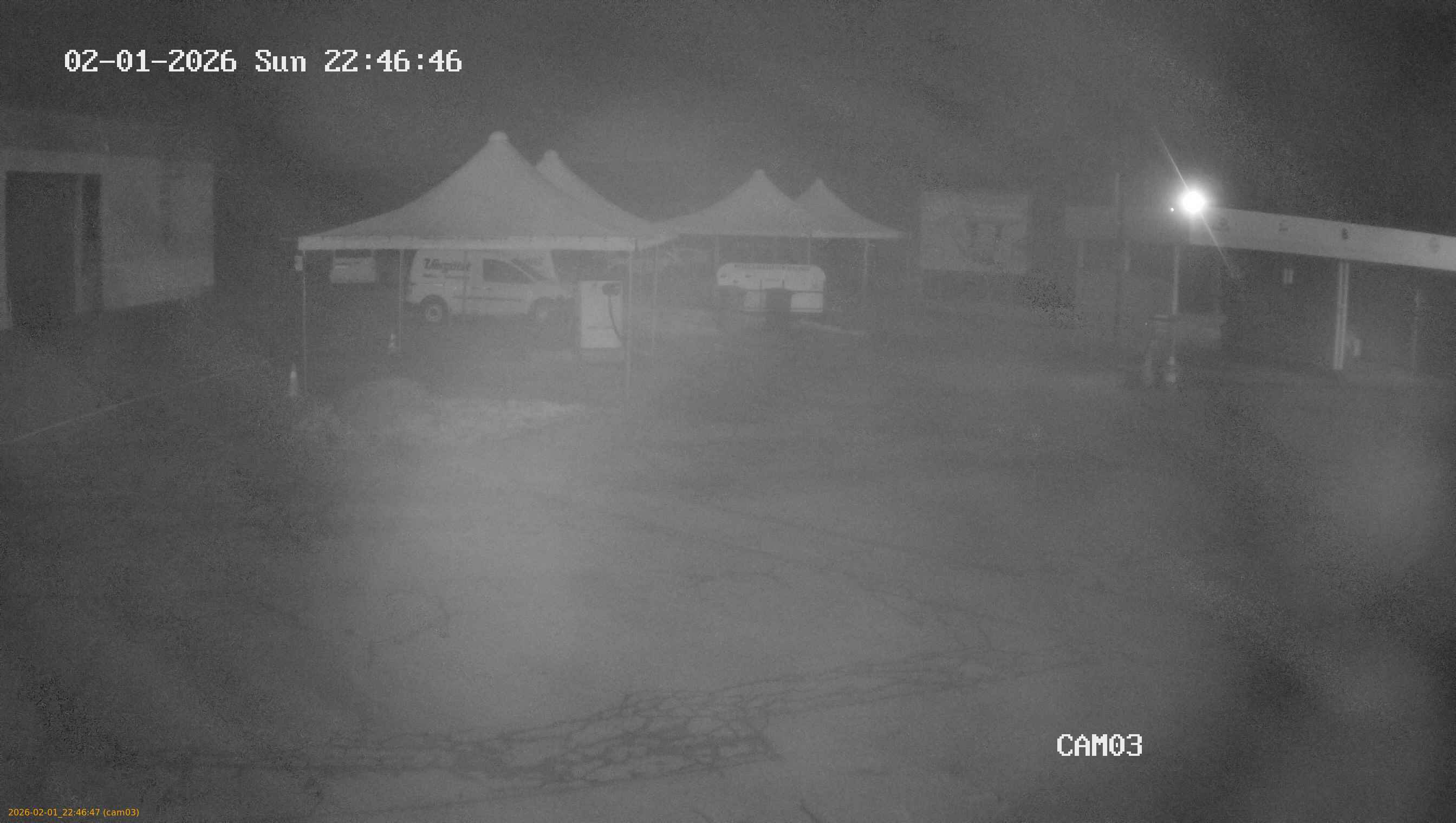 thumbnail_20260201224647