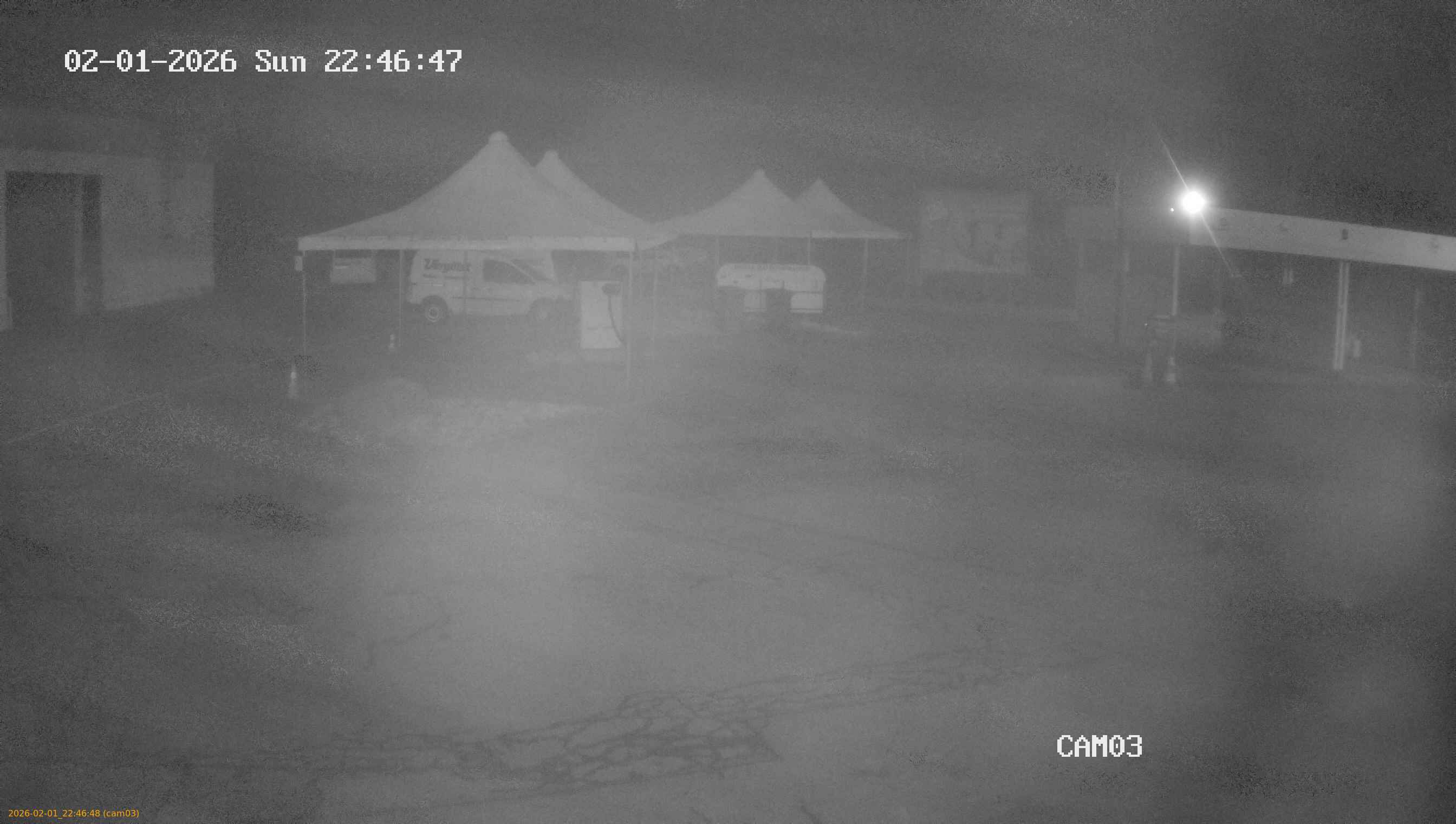 thumbnail_20260201224648