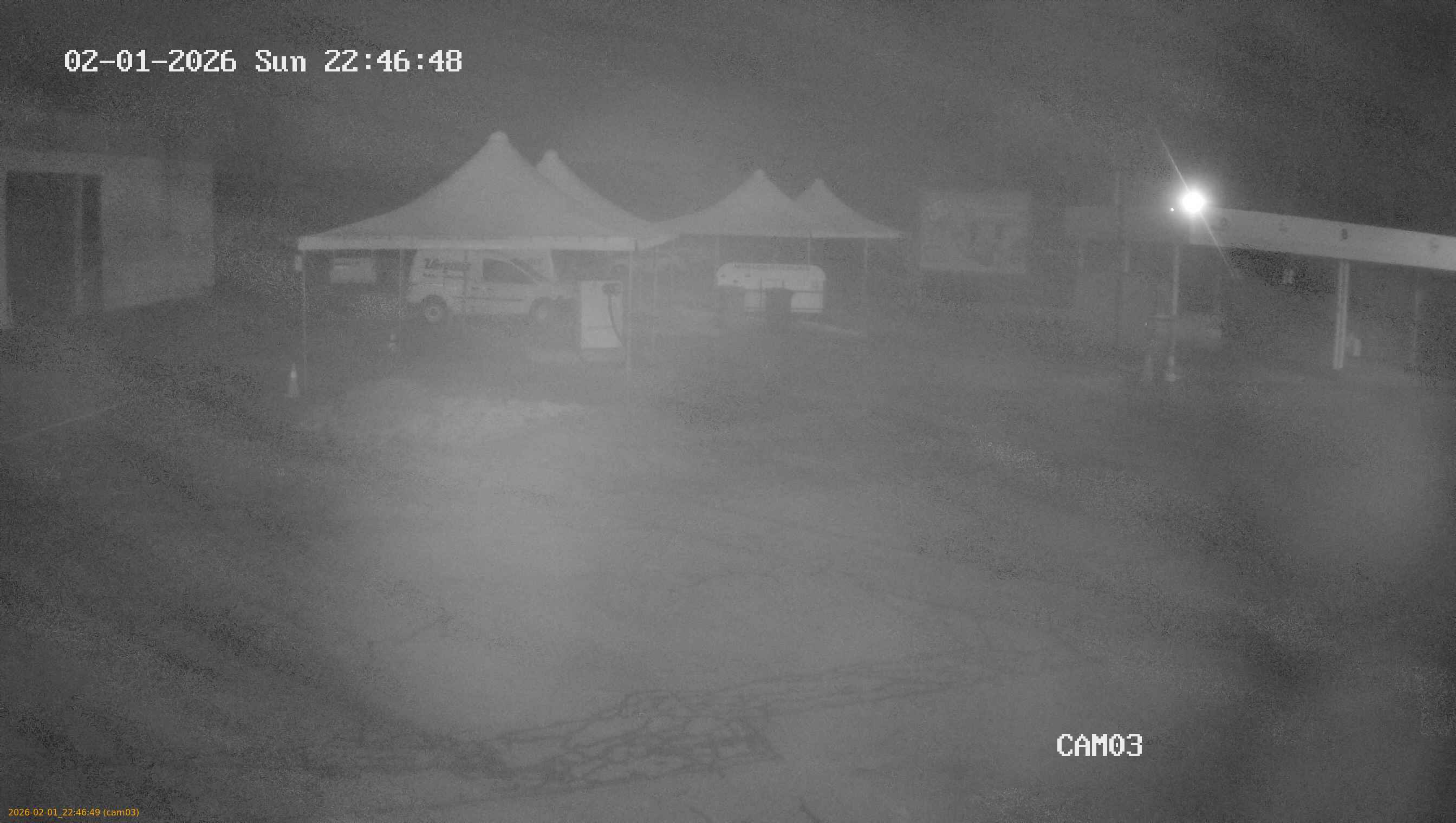 thumbnail_20260201224649