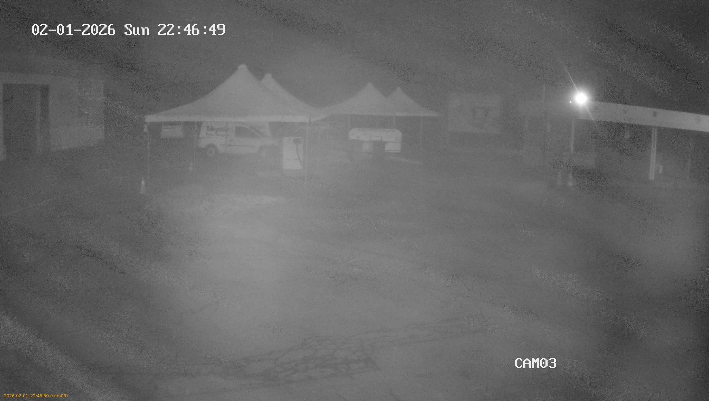 thumbnail_20260201224650