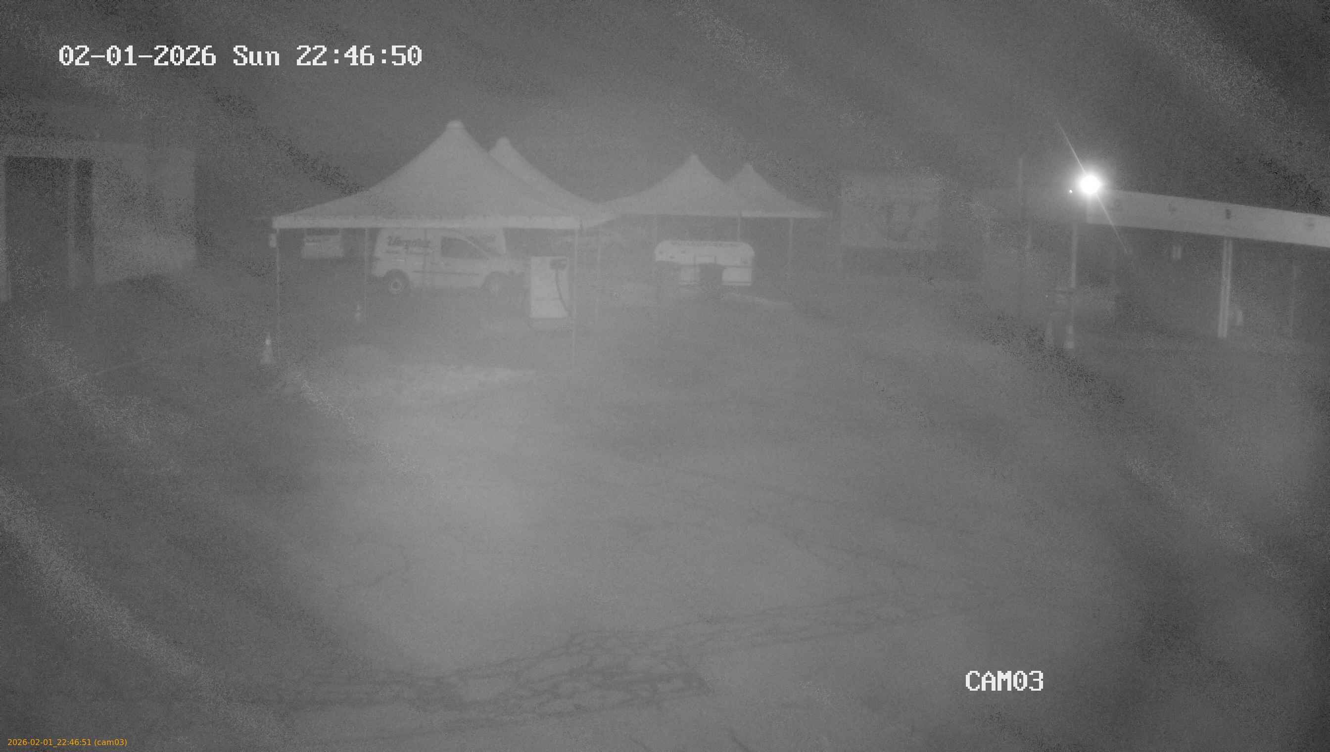 thumbnail_20260201224651